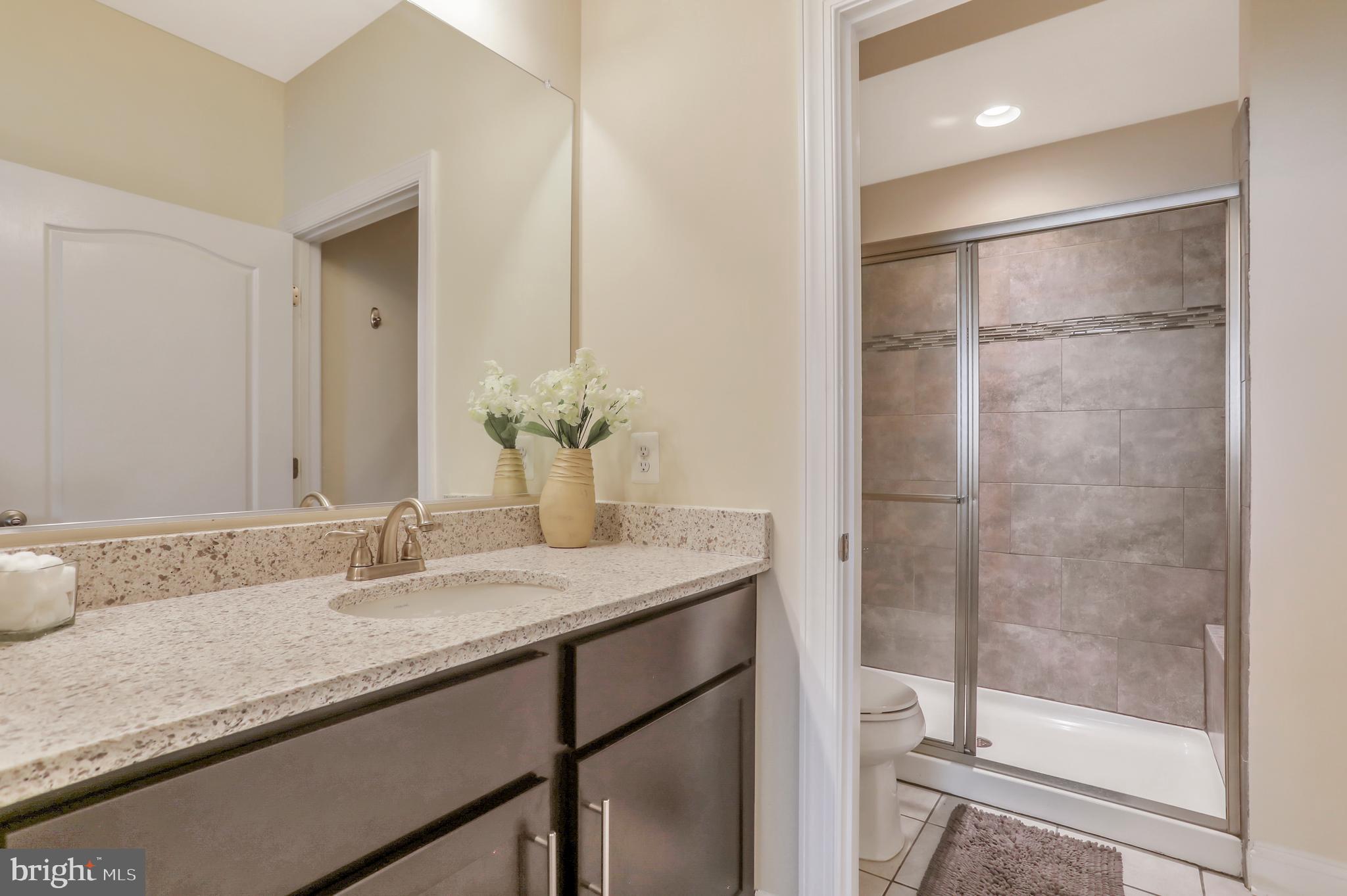 ROSEWOOD VILLAGE - Residential