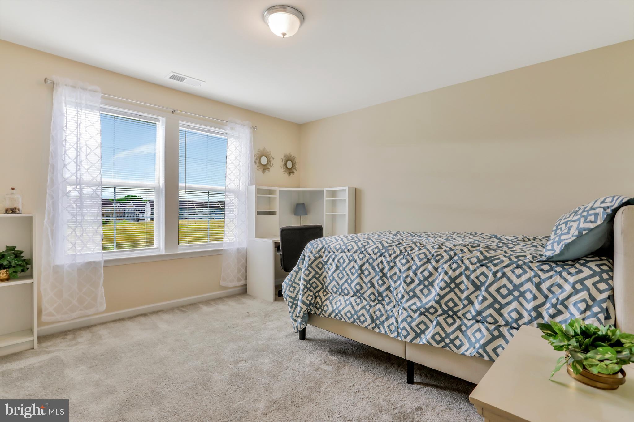 ROSEWOOD VILLAGE - Residential