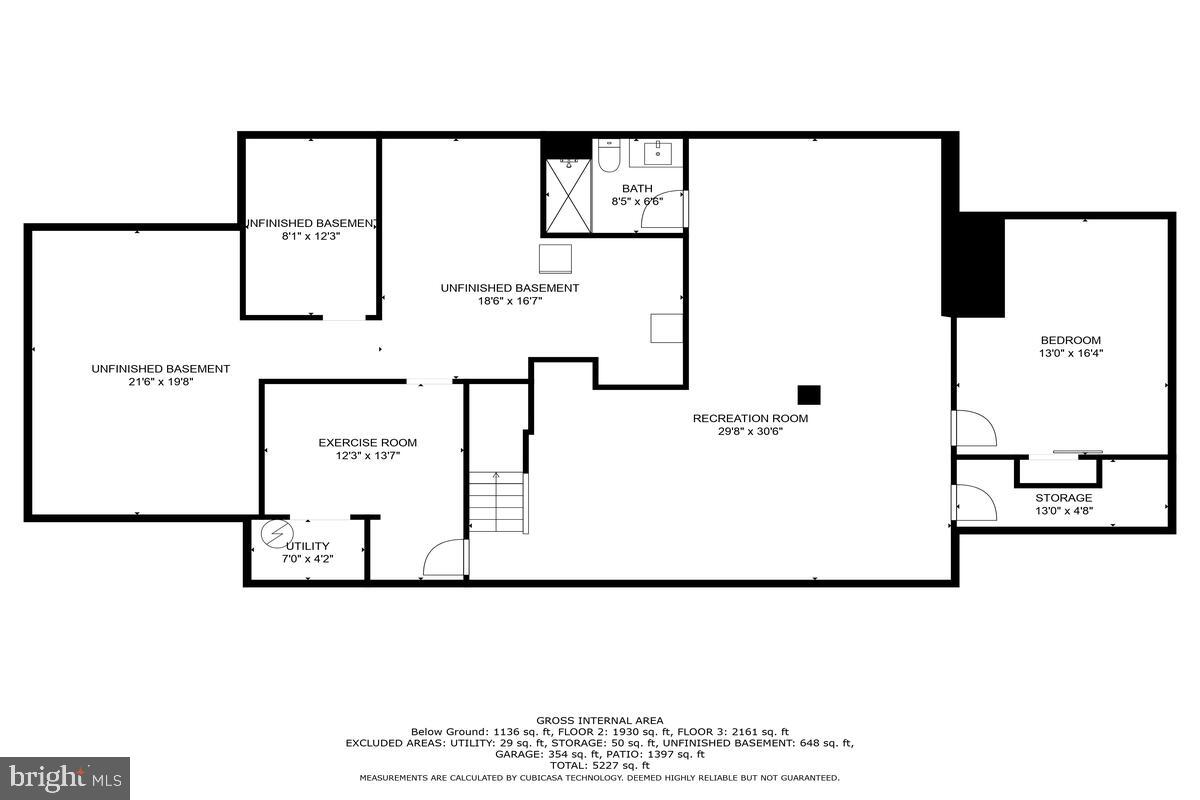 GREENHILLS FARM - Residential