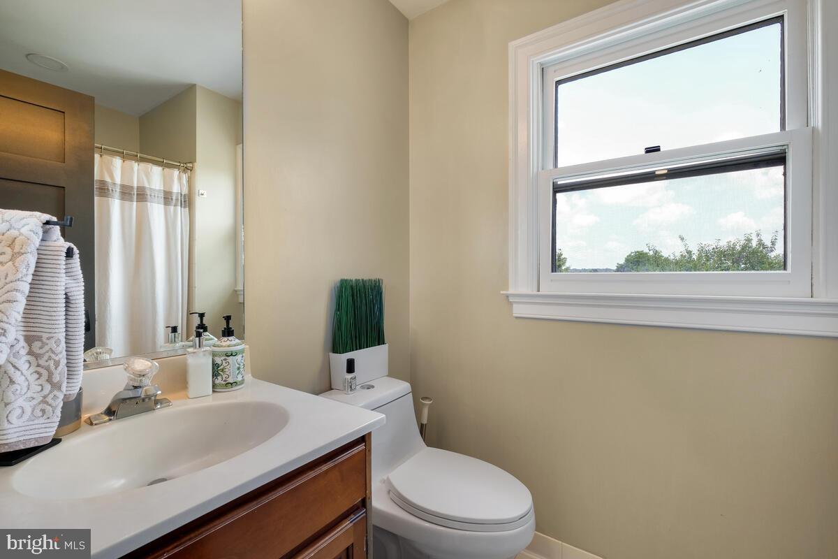 GREENHILLS FARM - Residential