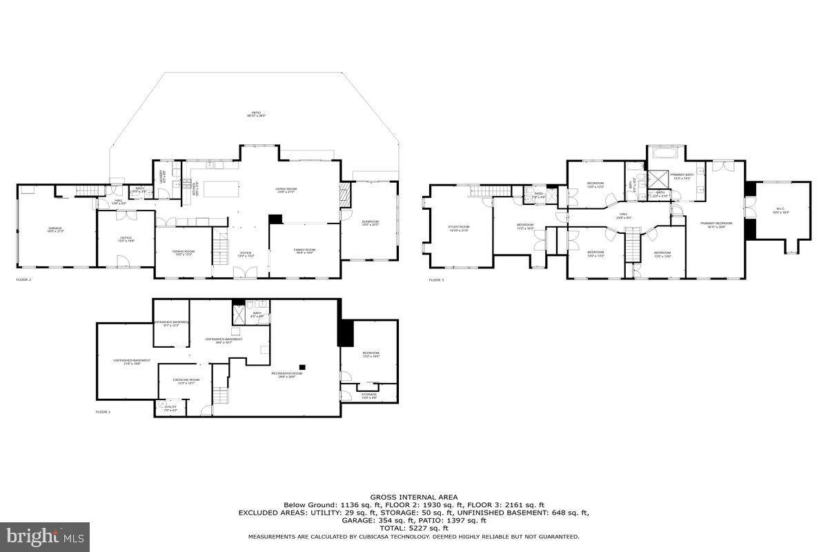 GREENHILLS FARM - Residential