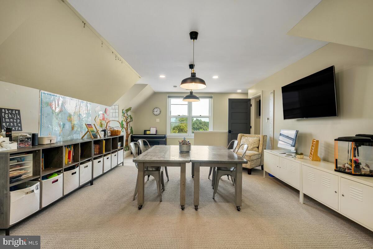 GREENHILLS FARM - Residential