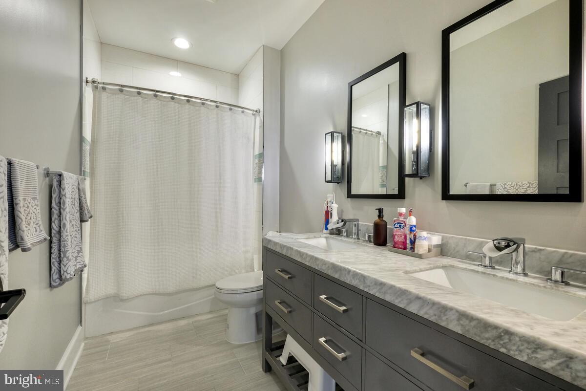 GREENHILLS FARM - Residential