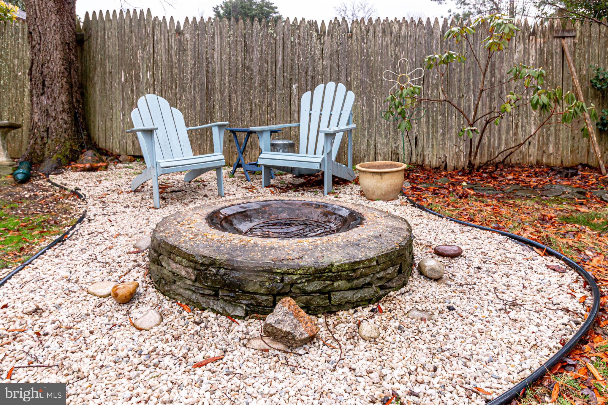 MT VERNON HILLS - Residential