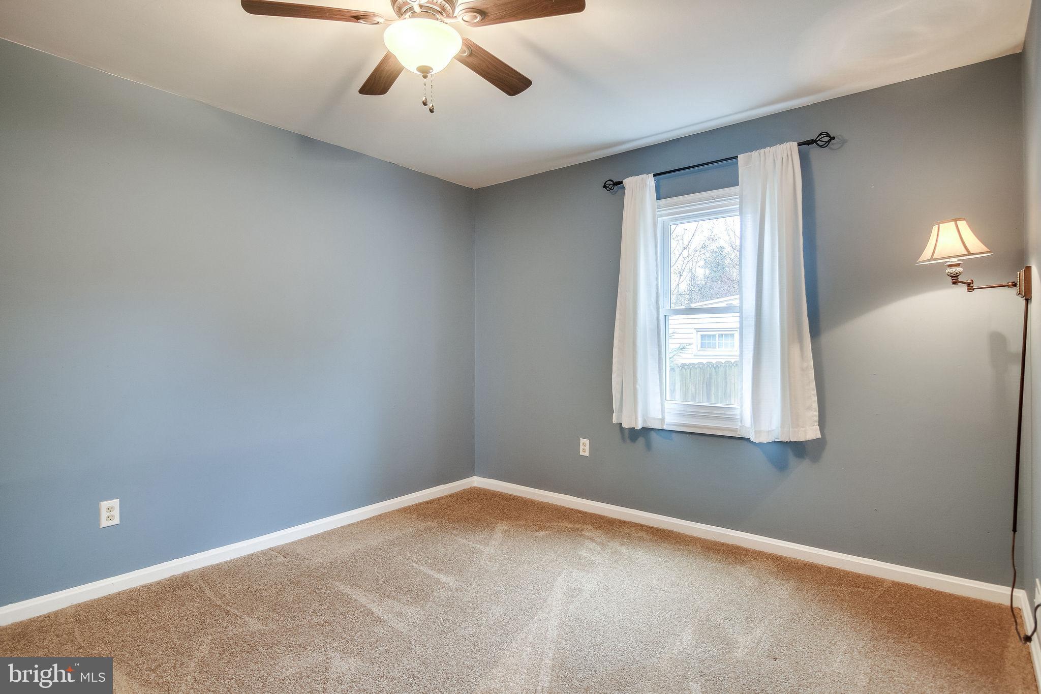 MT VERNON HILLS - Residential