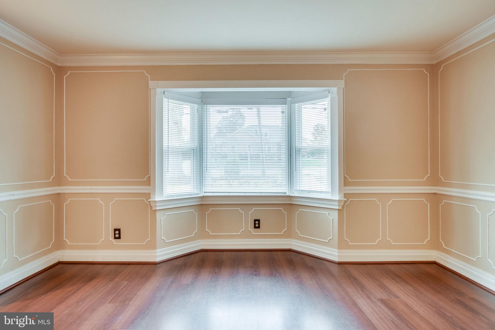 MT VERNON HILLS - Residential