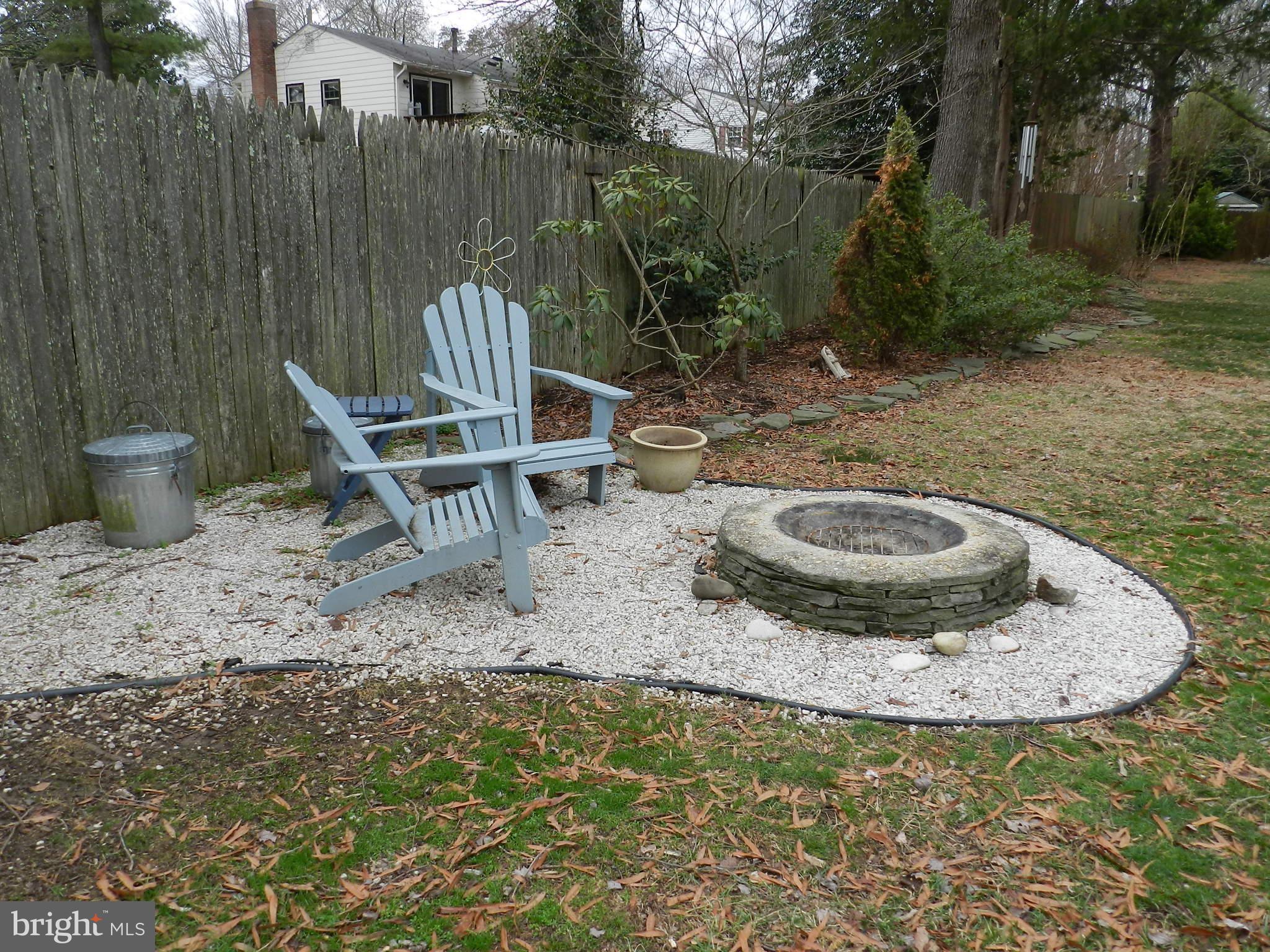 MT VERNON HILLS - Residential