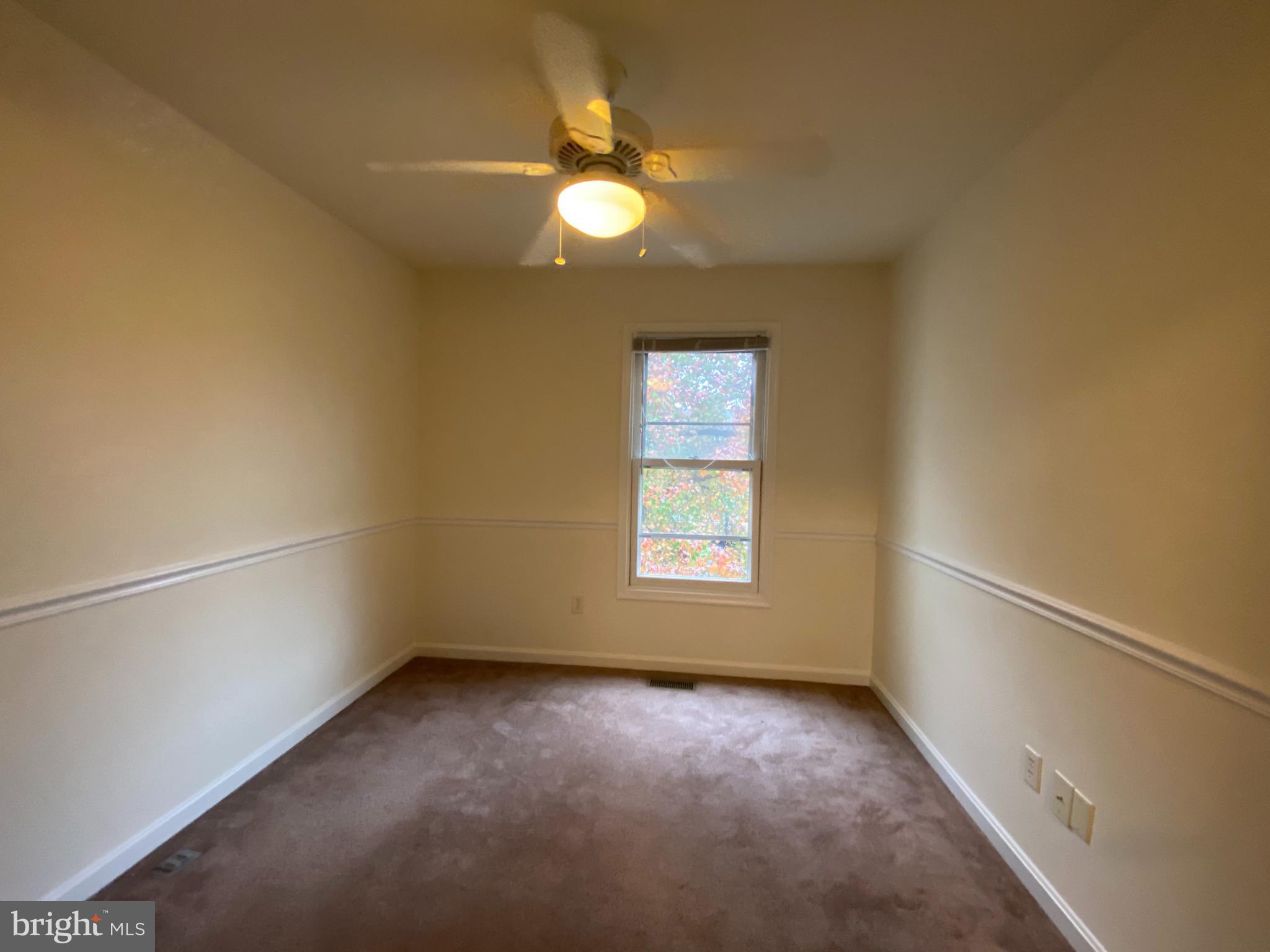 BALLANTRAYE - Residential Lease