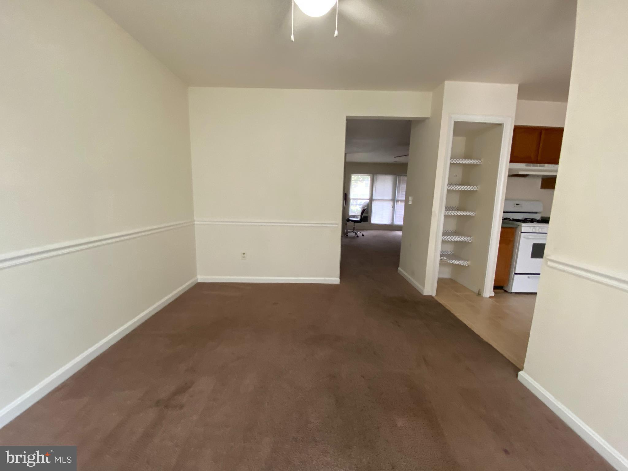 BALLANTRAYE - Residential Lease