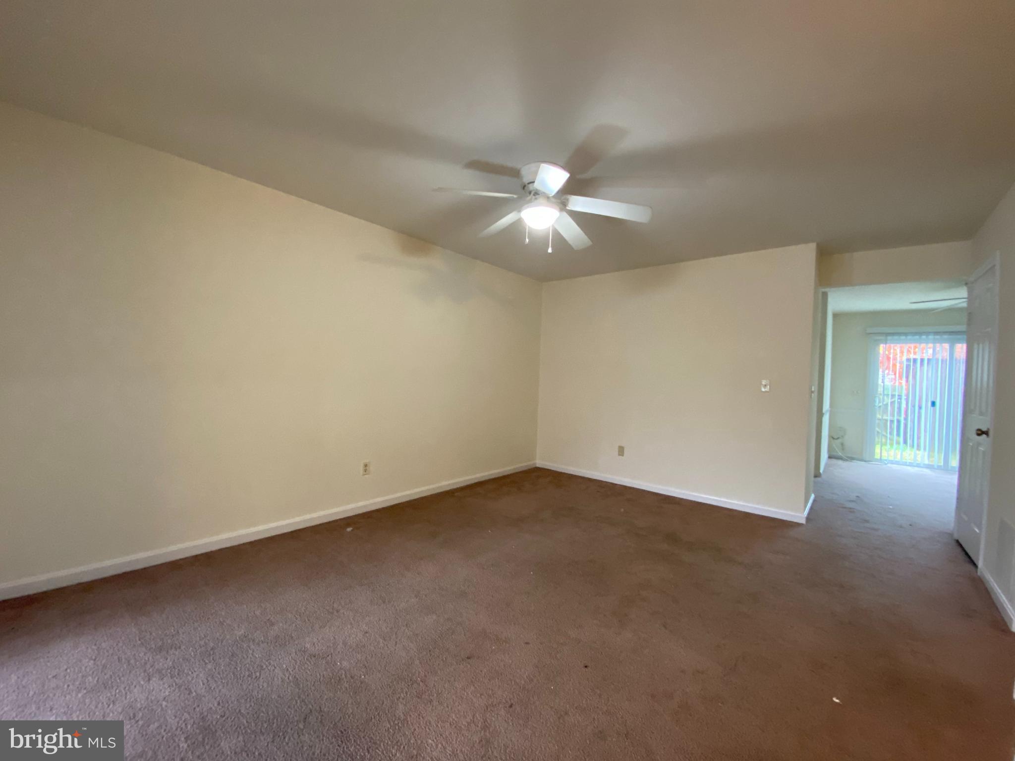 BALLANTRAYE - Residential Lease