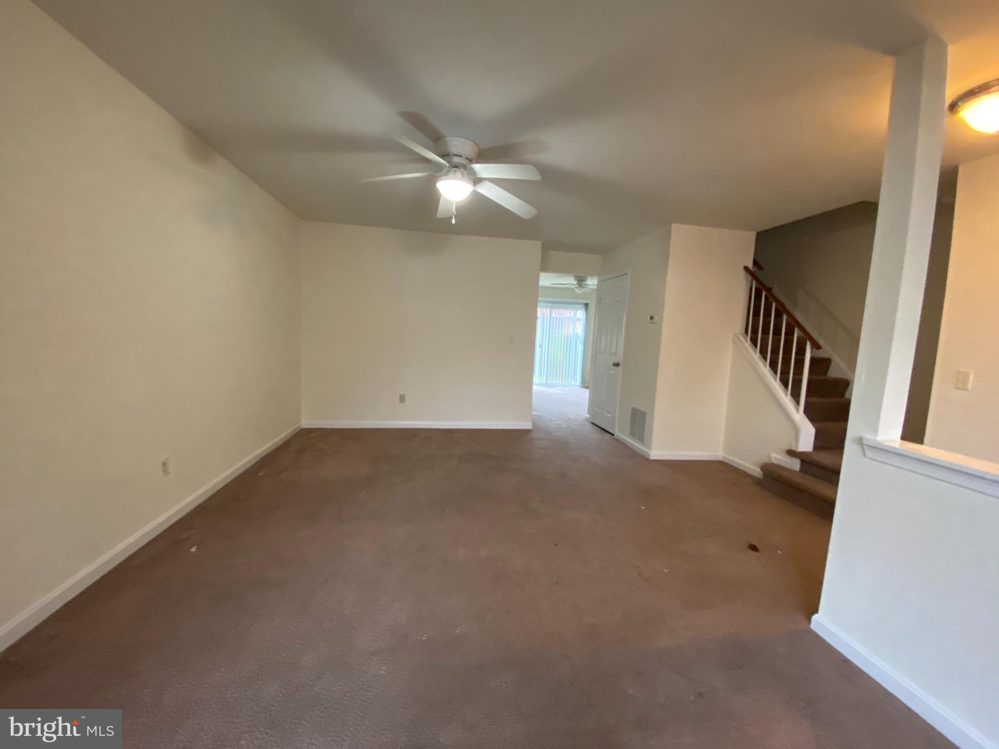 BALLANTRAYE - Residential Lease