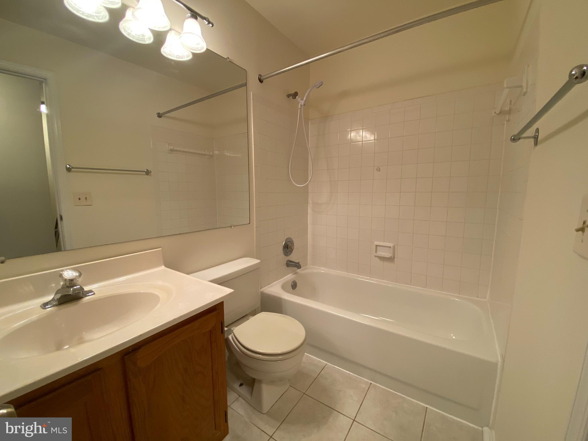 BALLANTRAYE - Residential Lease