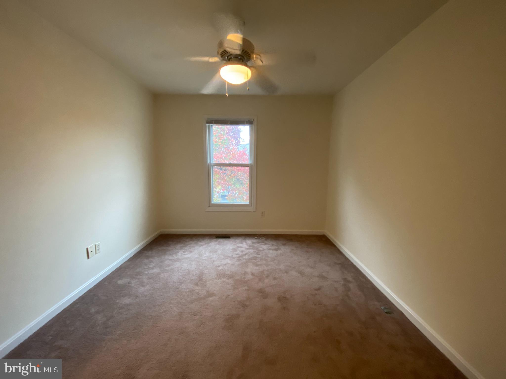 BALLANTRAYE - Residential Lease