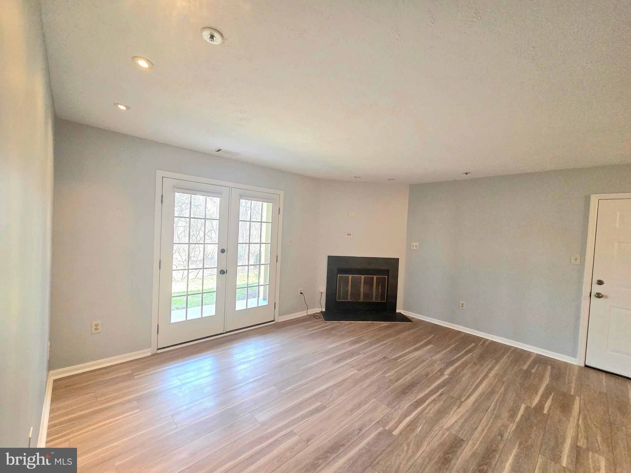 4728 DORSEY HALL DRIVE 801