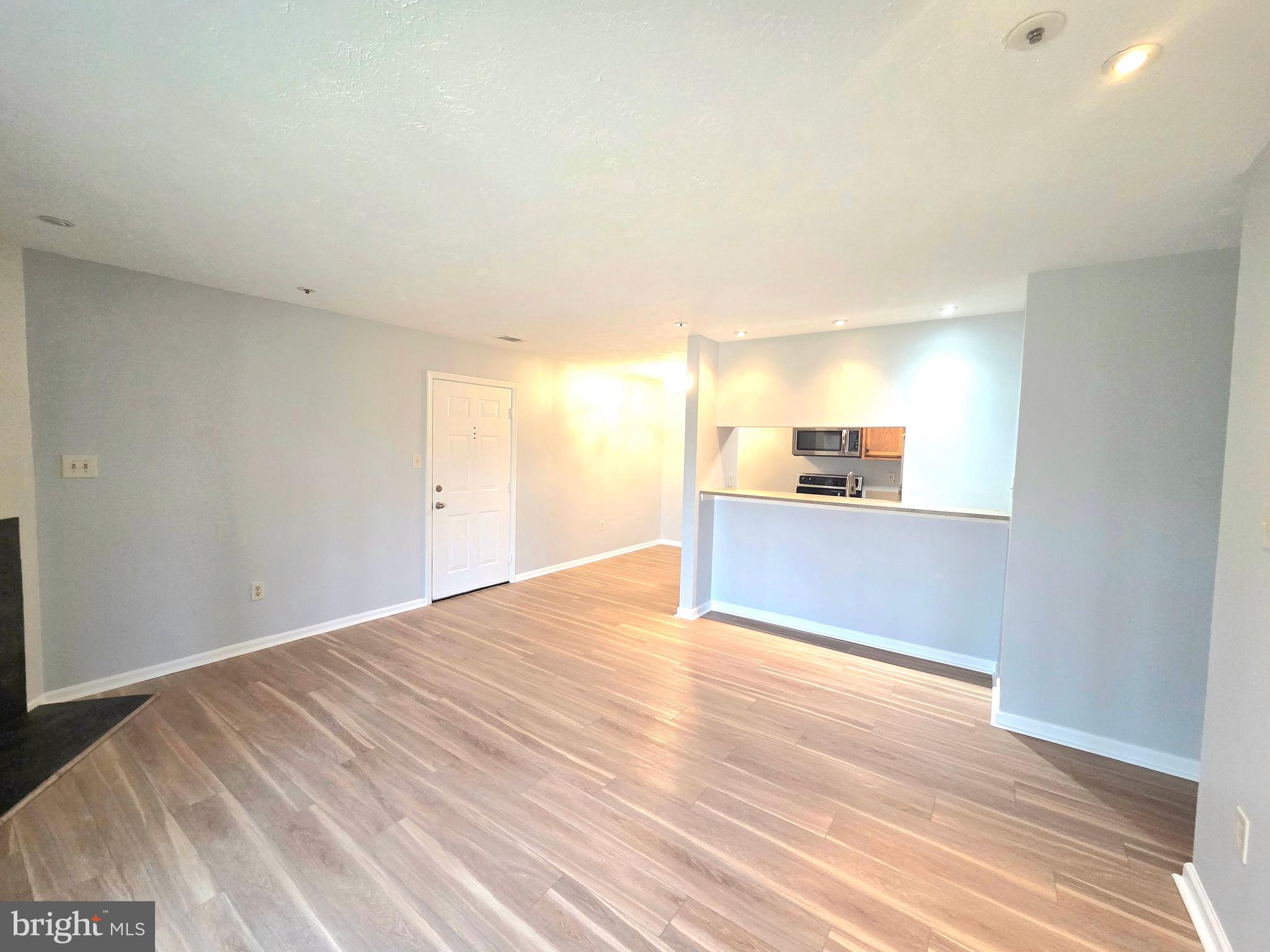 4728 DORSEY HALL DRIVE 801