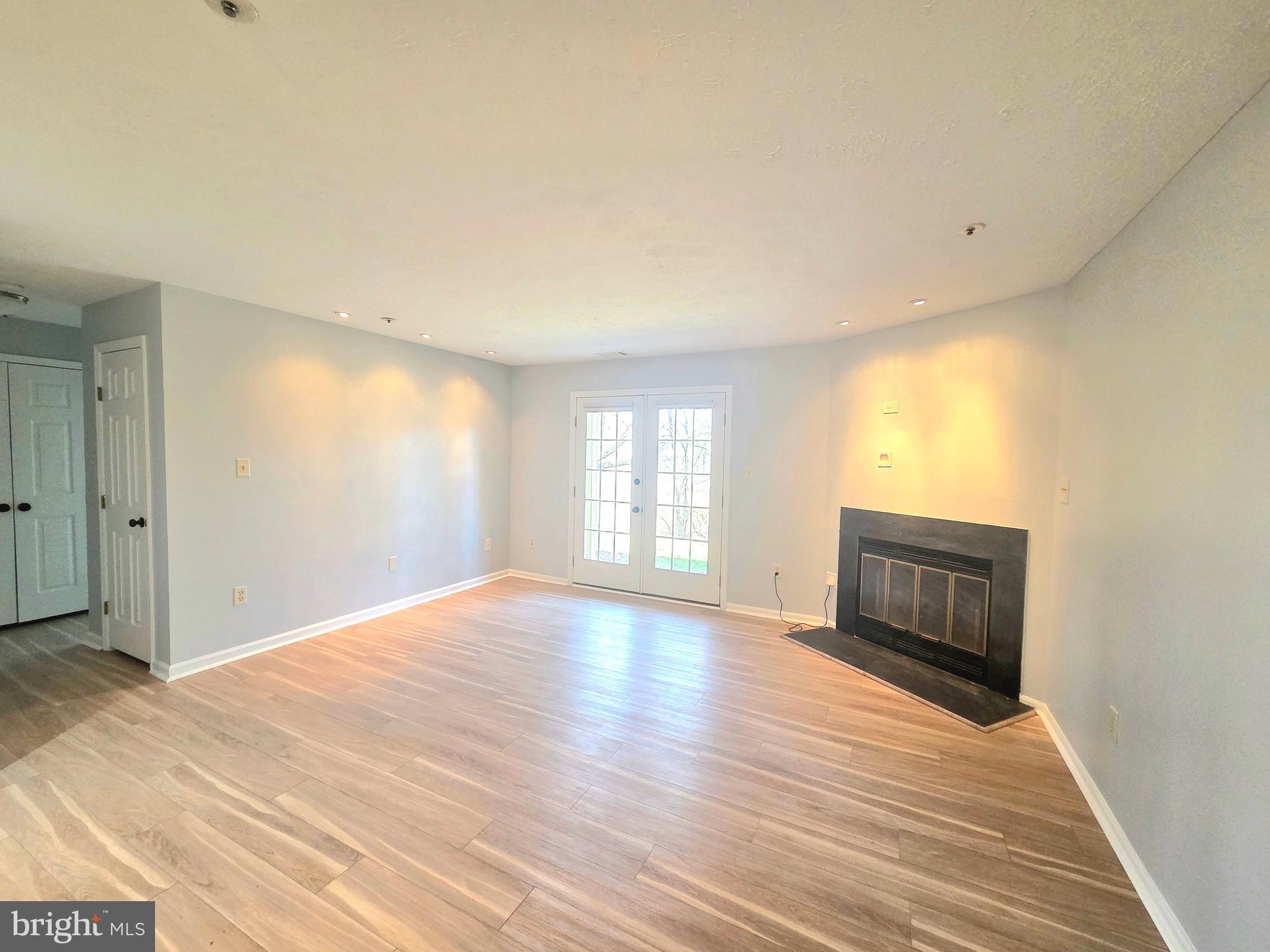4728 DORSEY HALL DRIVE 801