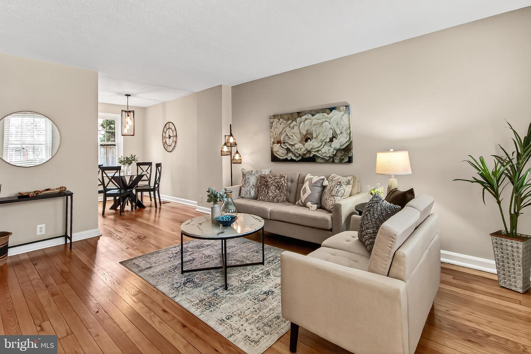 3523 S STAFFORD STREET S B