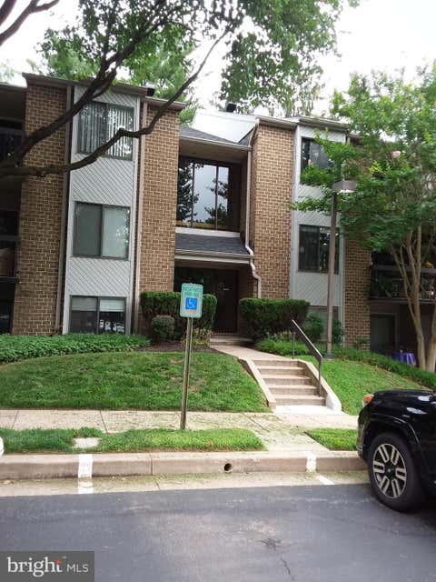 Condo For Rent - 4 Glenamoy Rd #202<br/> Baltimore County, LUTHERVILLE TIMONIUM, MD 21093