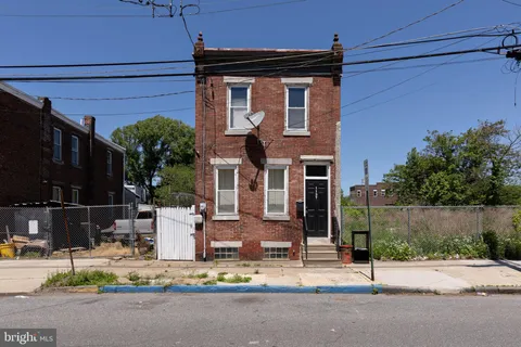 MLS: NJCD2081460