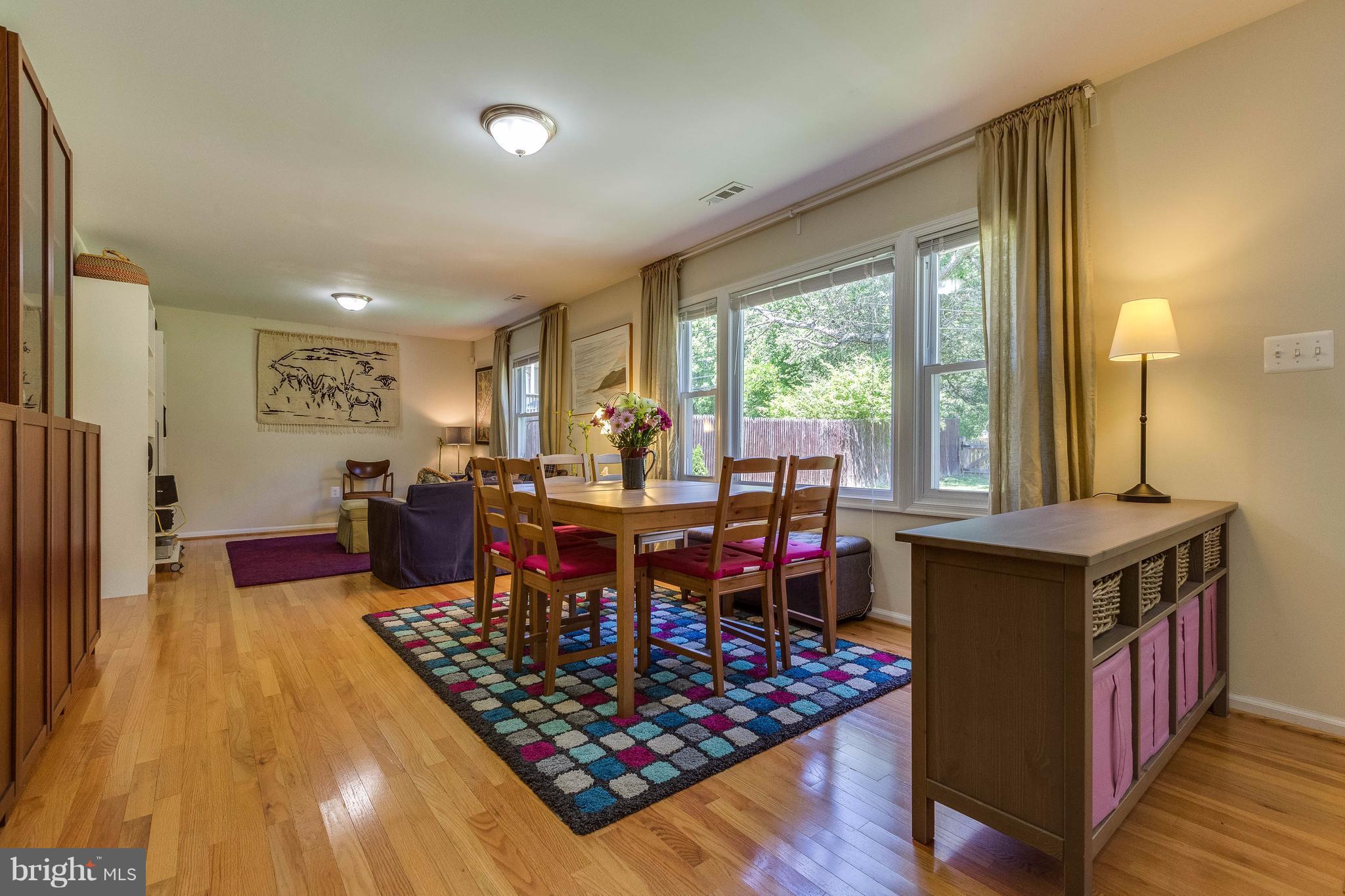 OAKLAWN - Residential