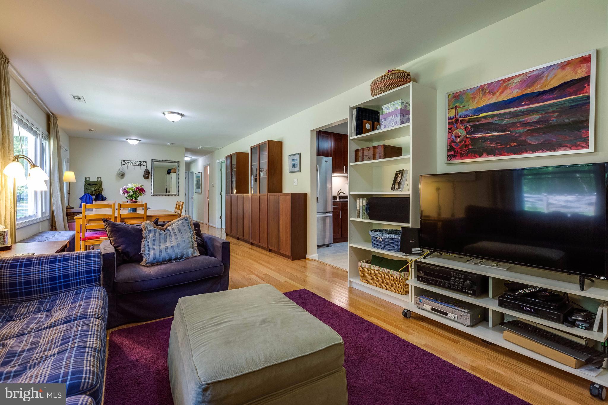 OAKLAWN - Residential