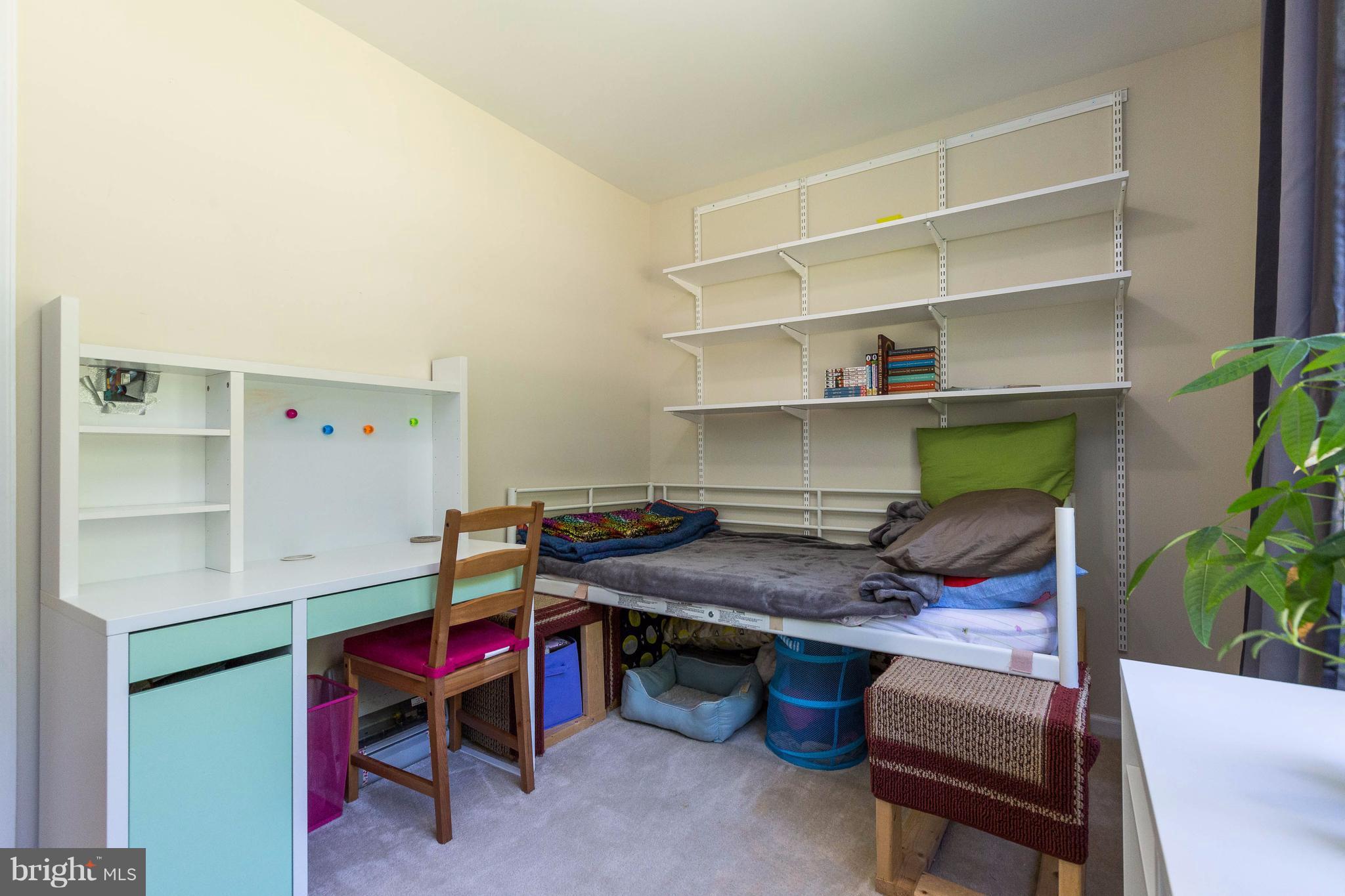 OAKLAWN - Residential