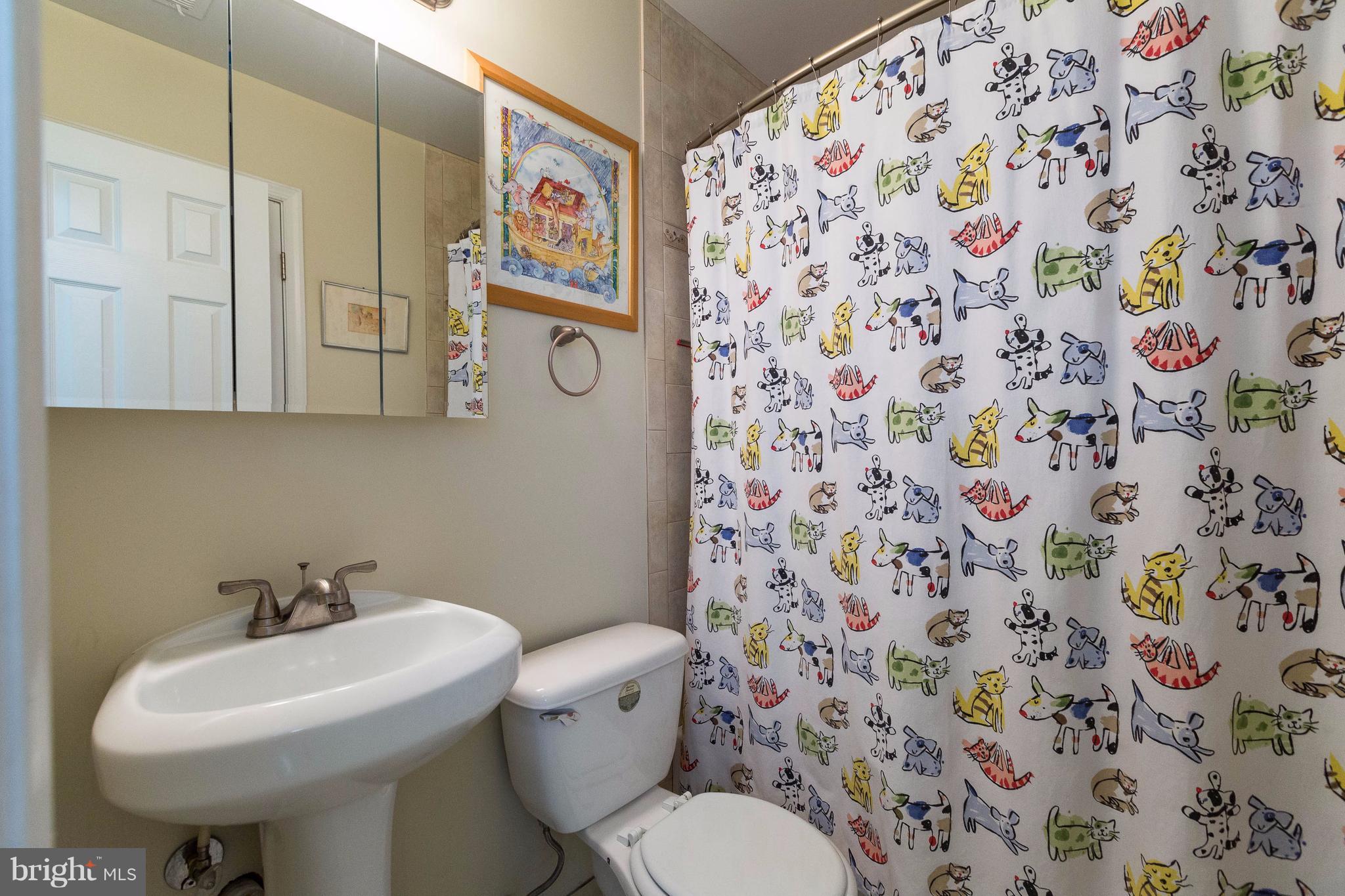 OAKLAWN - Residential