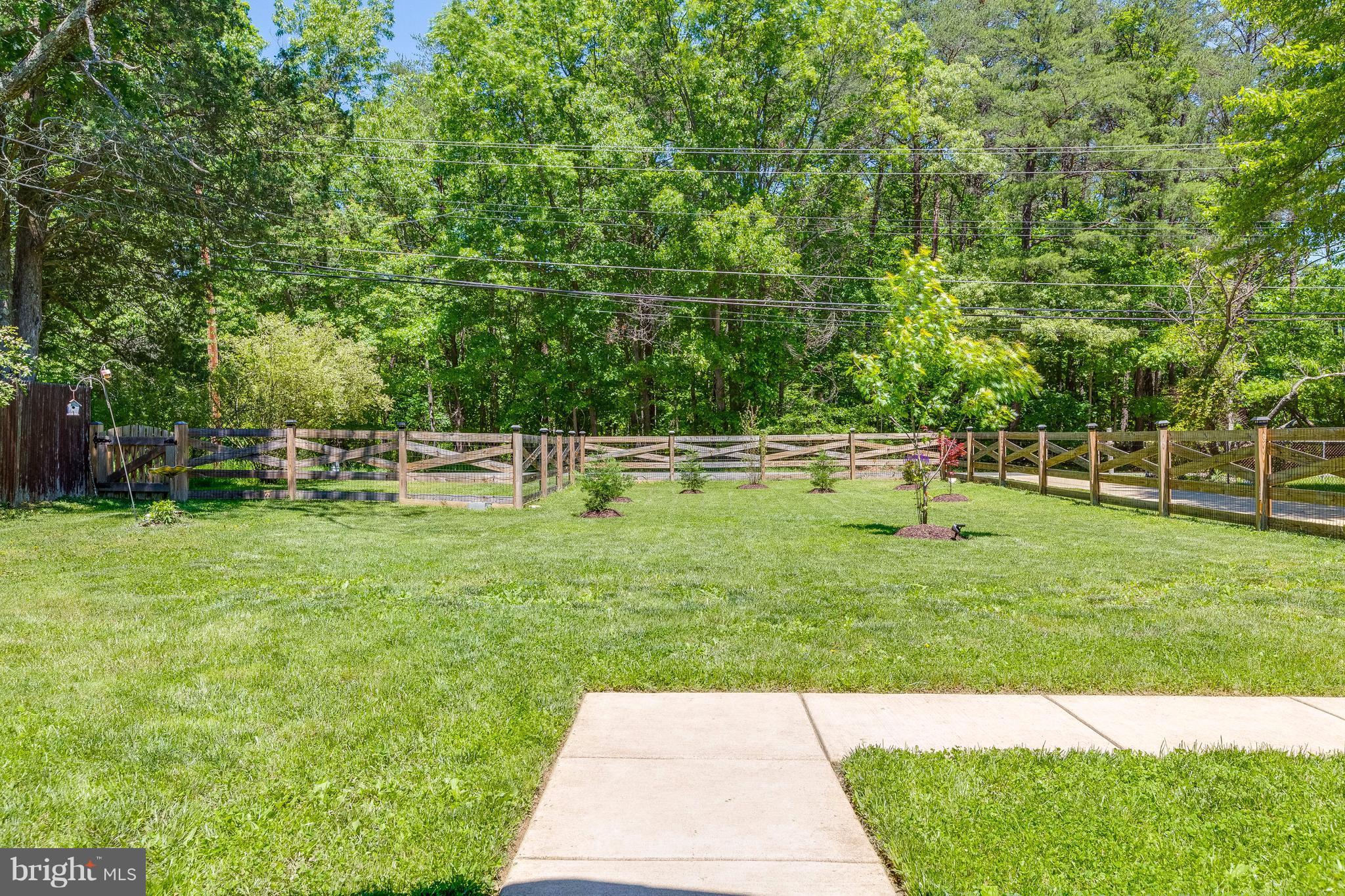 OAKLAWN - Residential