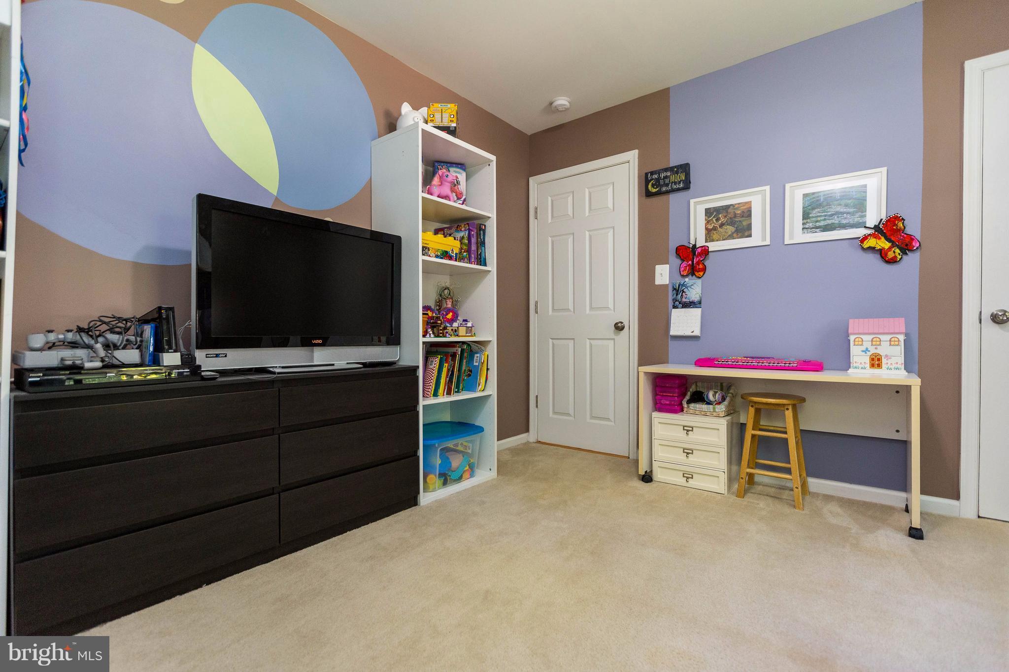 OAKLAWN - Residential