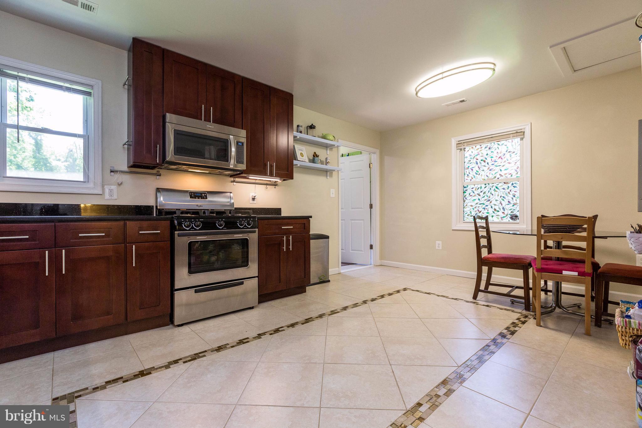 OAKLAWN - Residential