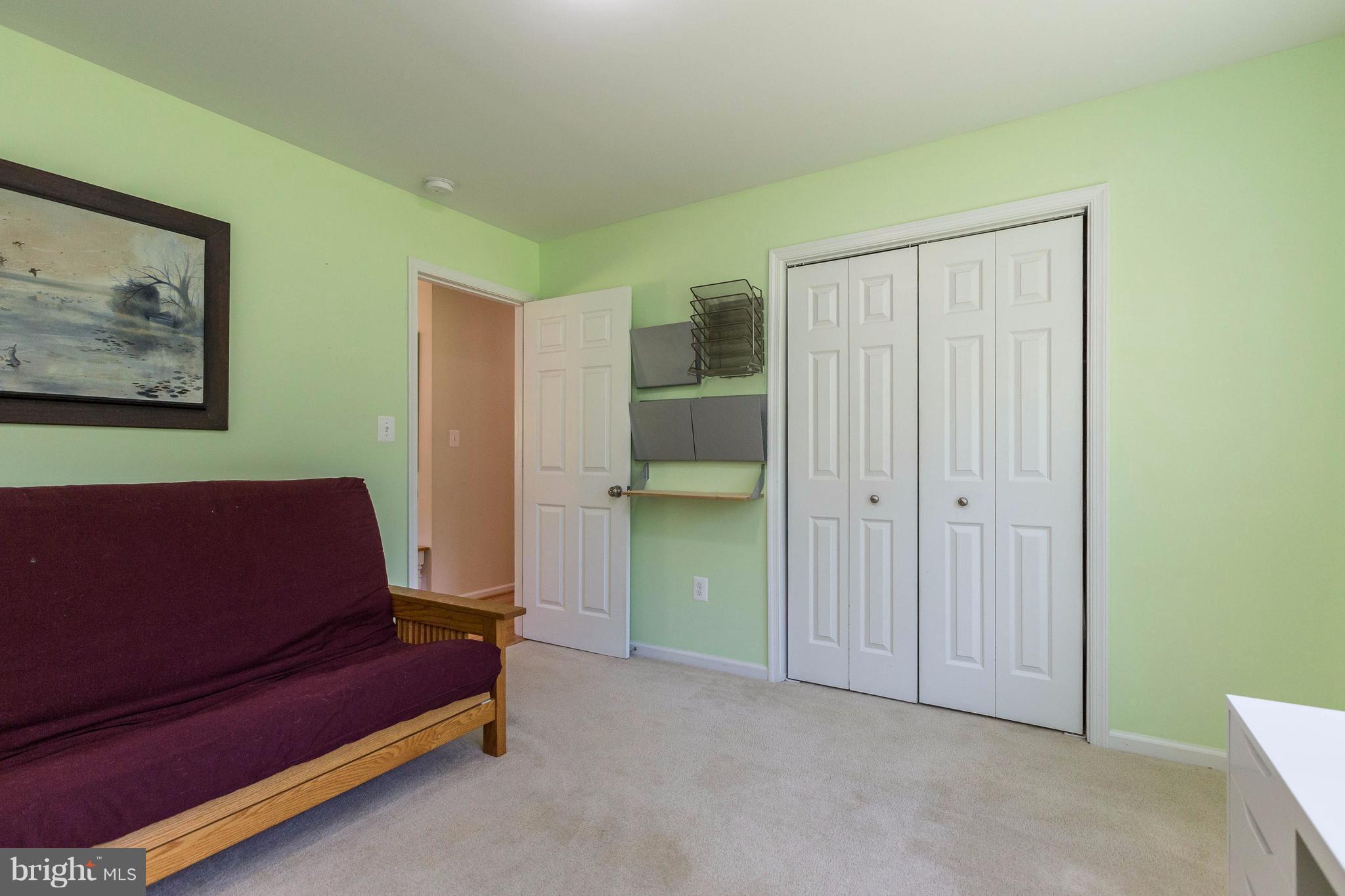 OAKLAWN - Residential