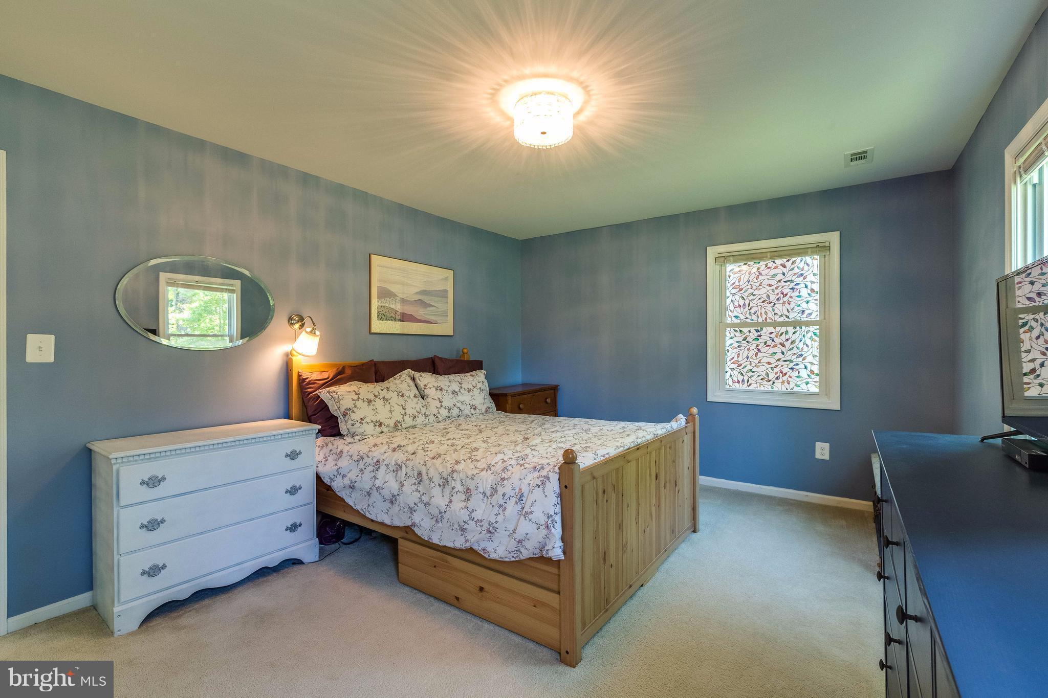 OAKLAWN - Residential