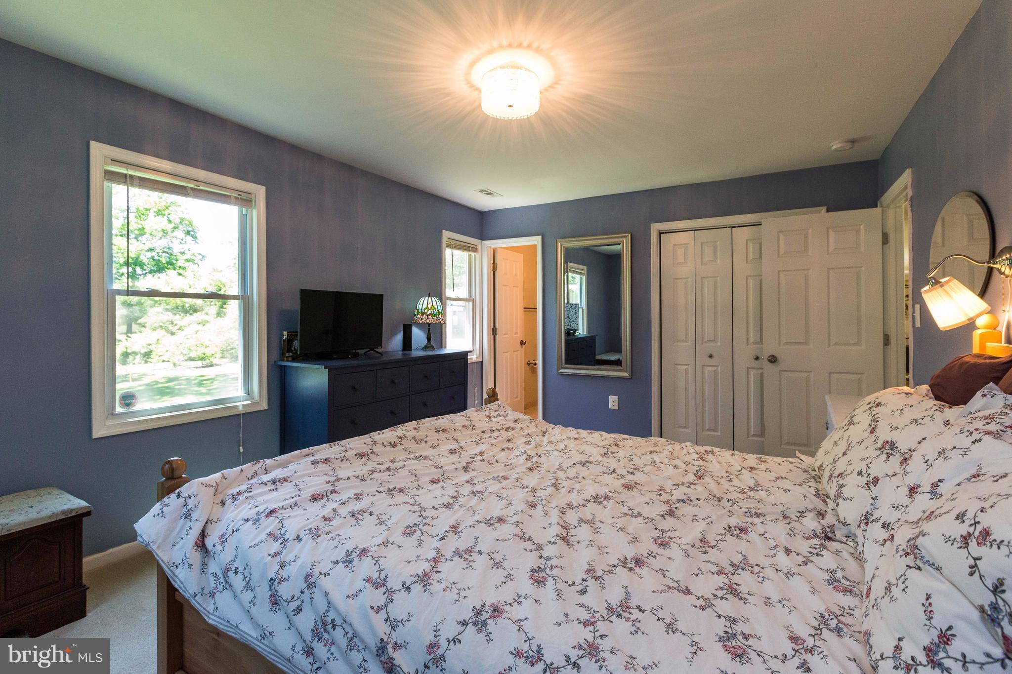 OAKLAWN - Residential