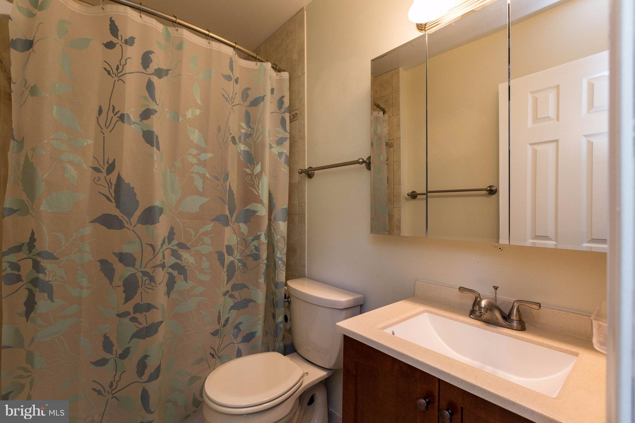 OAKLAWN - Residential