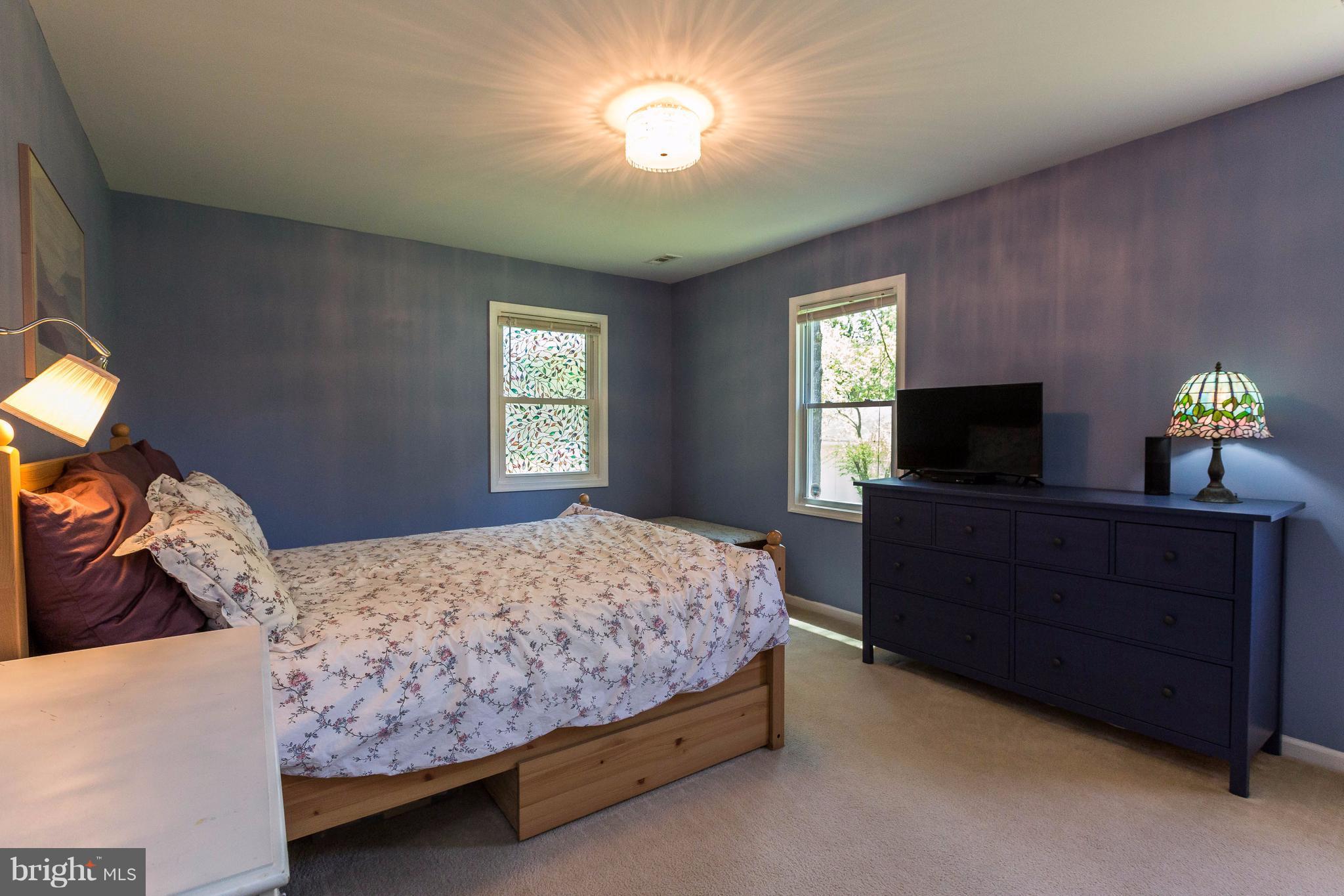 OAKLAWN - Residential