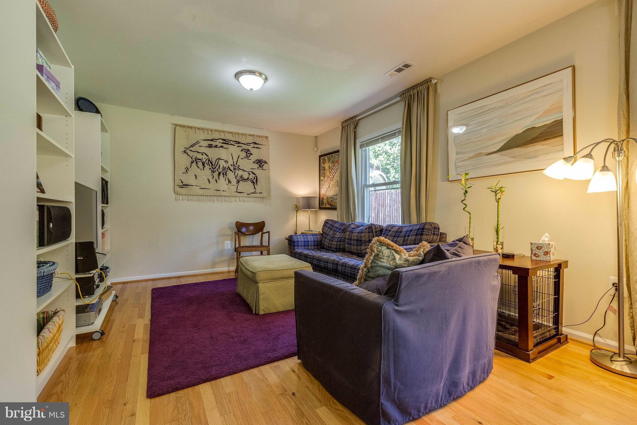 OAKLAWN - Residential