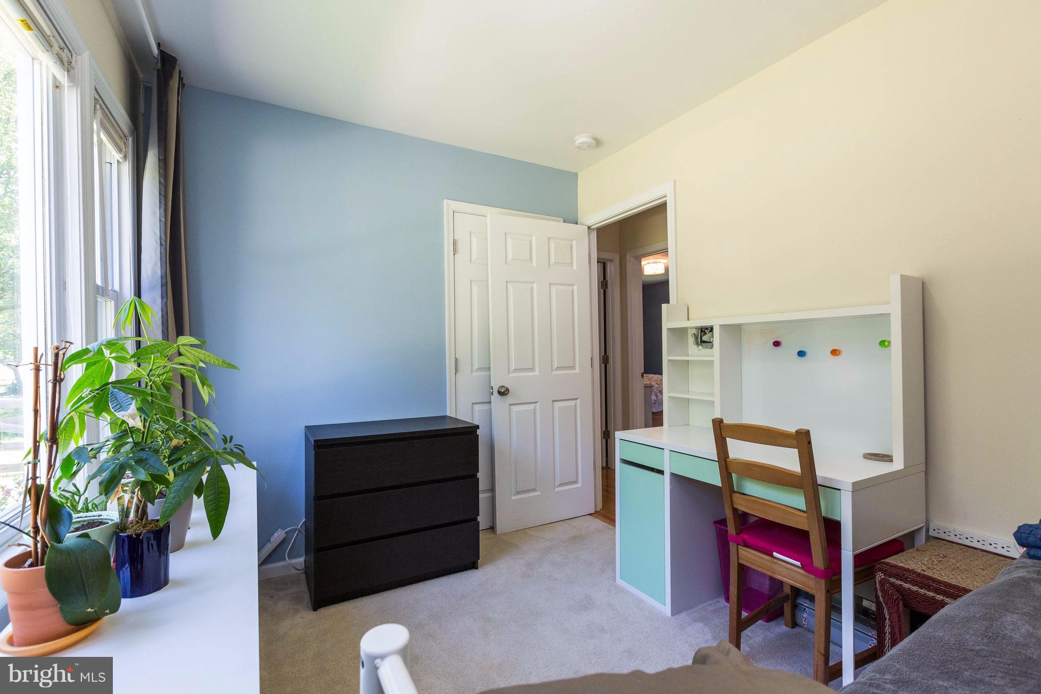 OAKLAWN - Residential