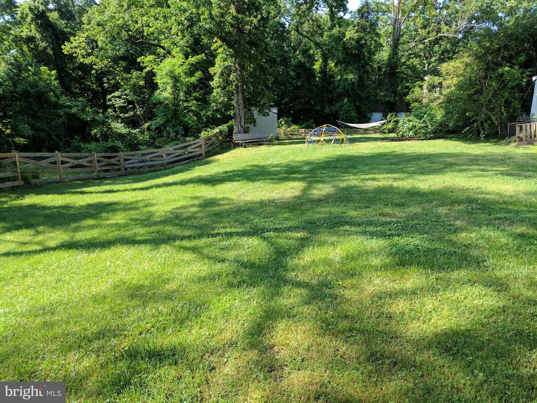 OAKLAWN - Residential