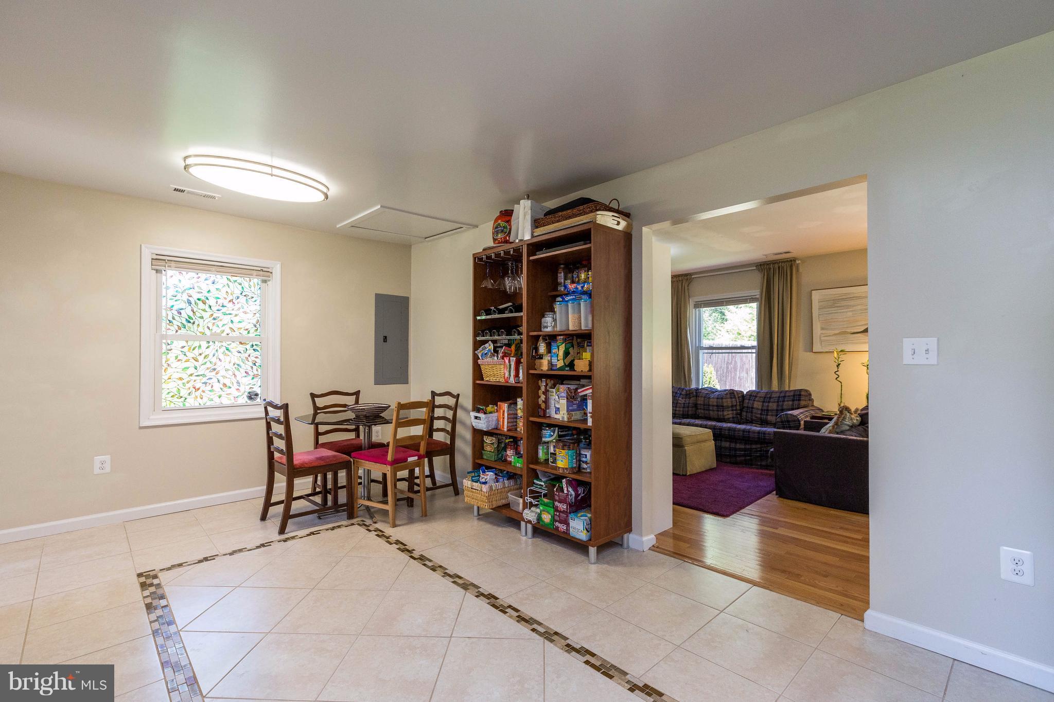 OAKLAWN - Residential