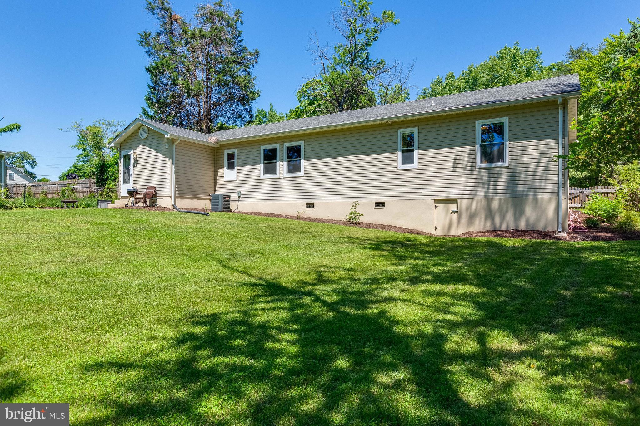 OAKLAWN - Residential