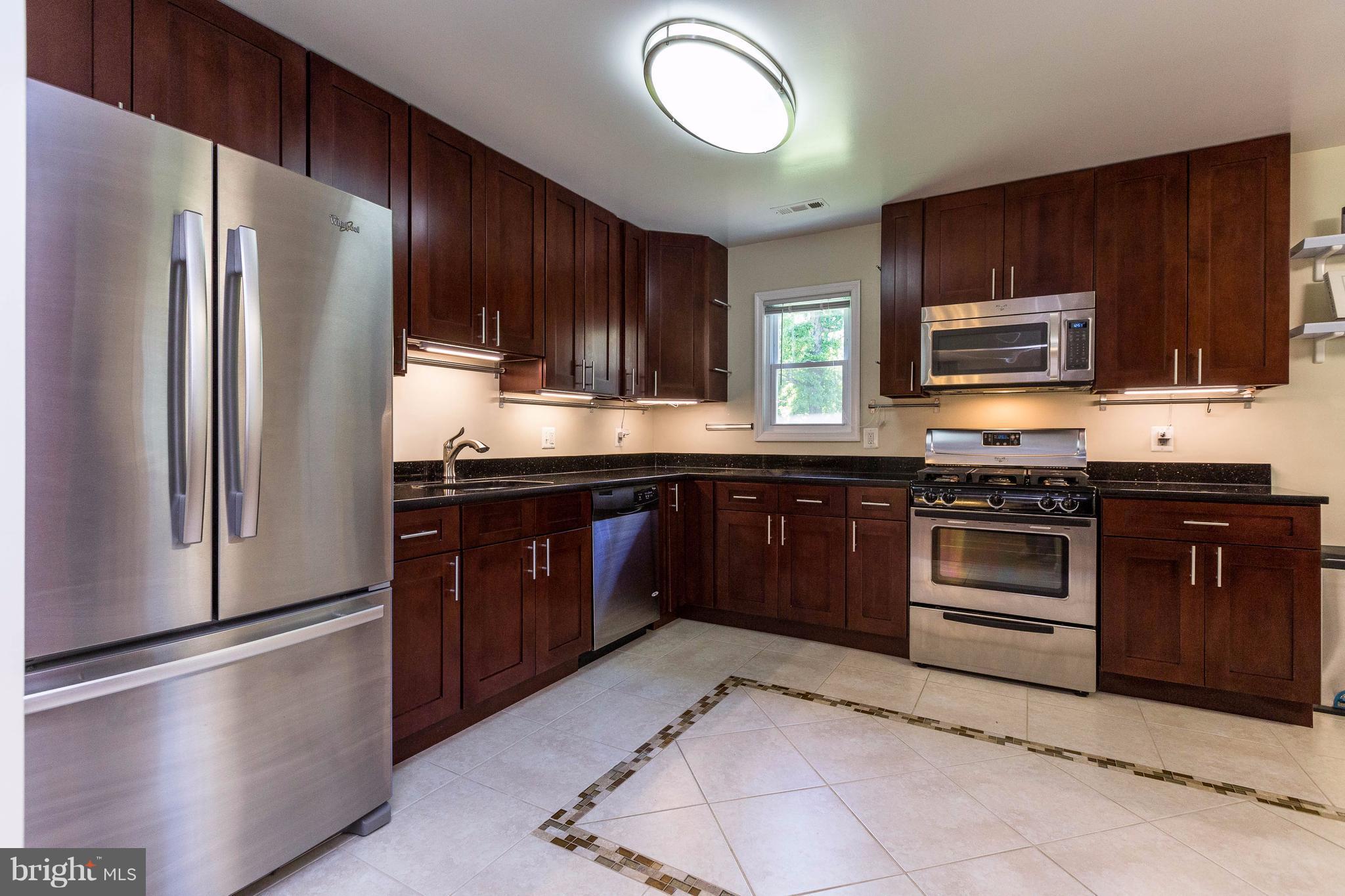 OAKLAWN - Residential