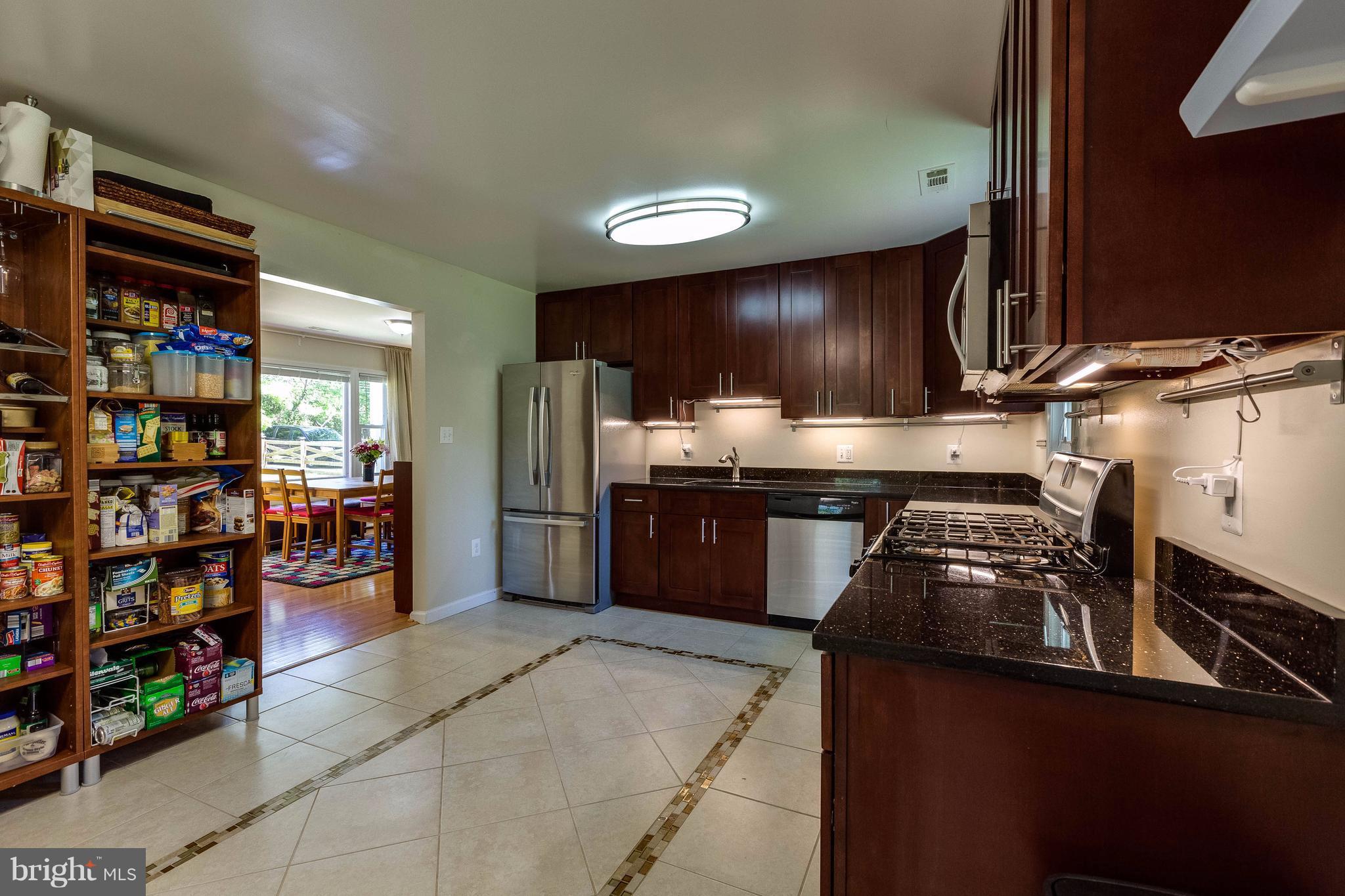 OAKLAWN - Residential