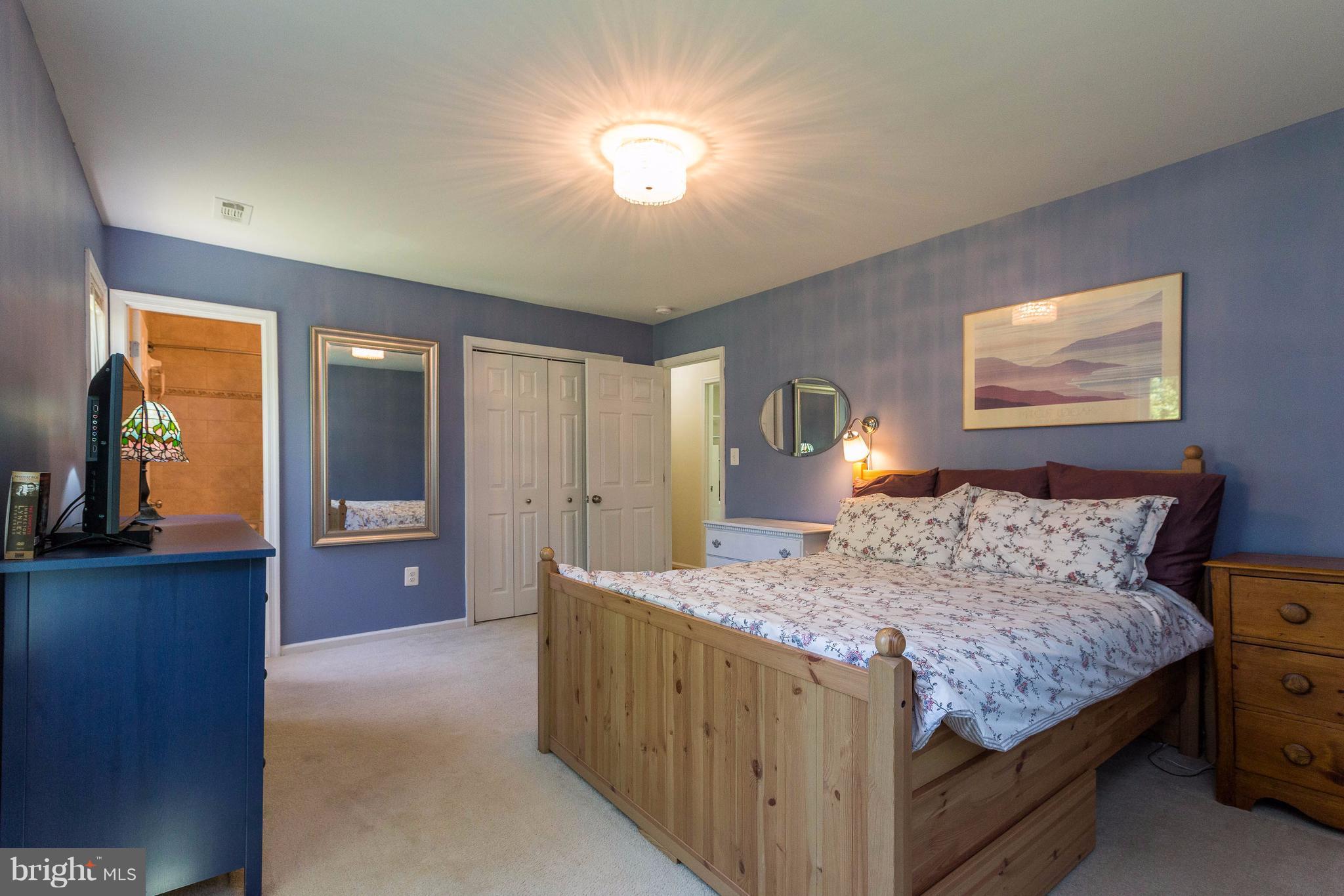 OAKLAWN - Residential