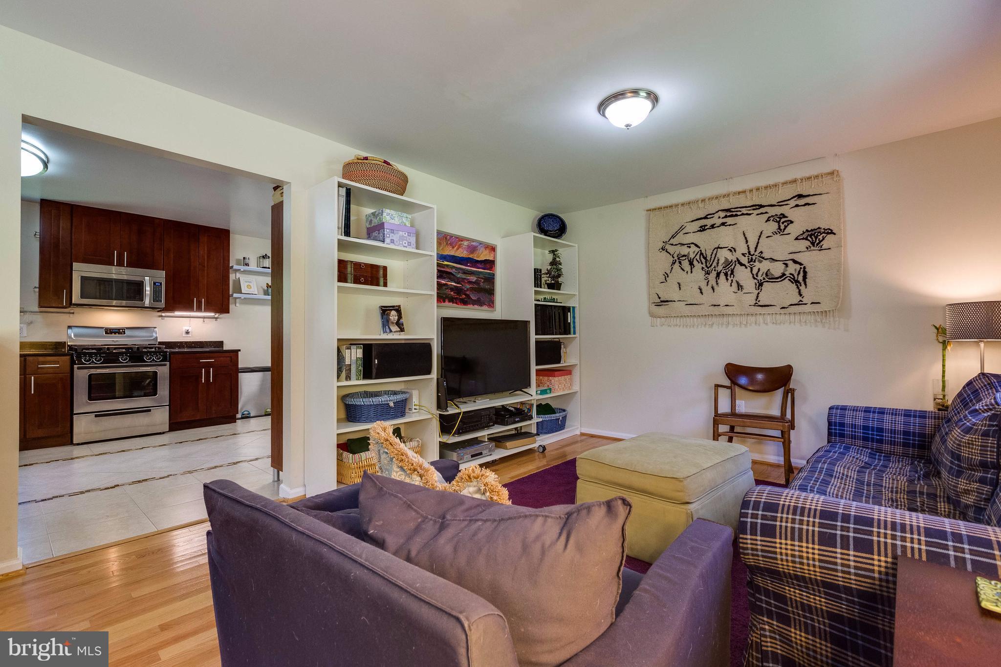 OAKLAWN - Residential