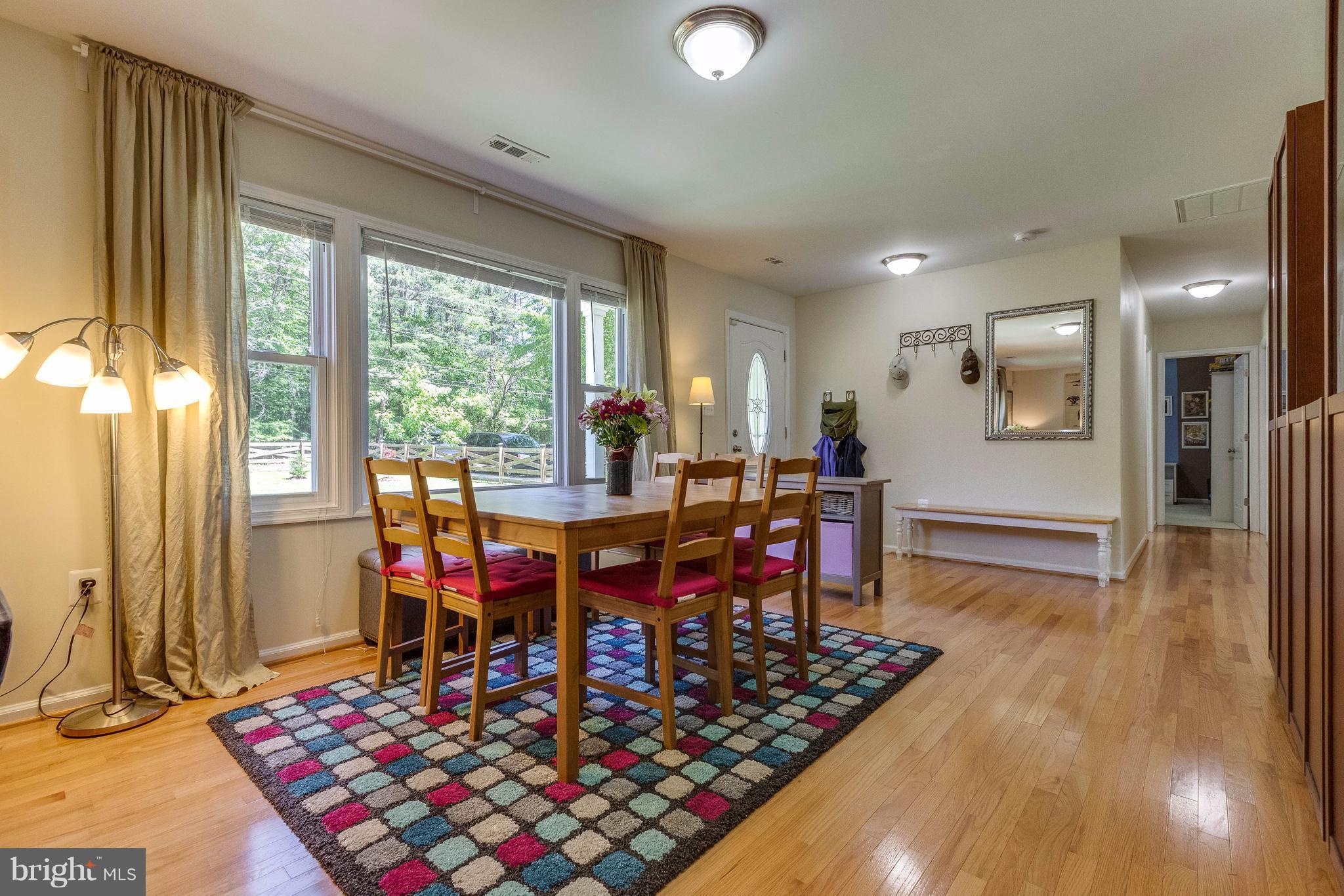 OAKLAWN - Residential