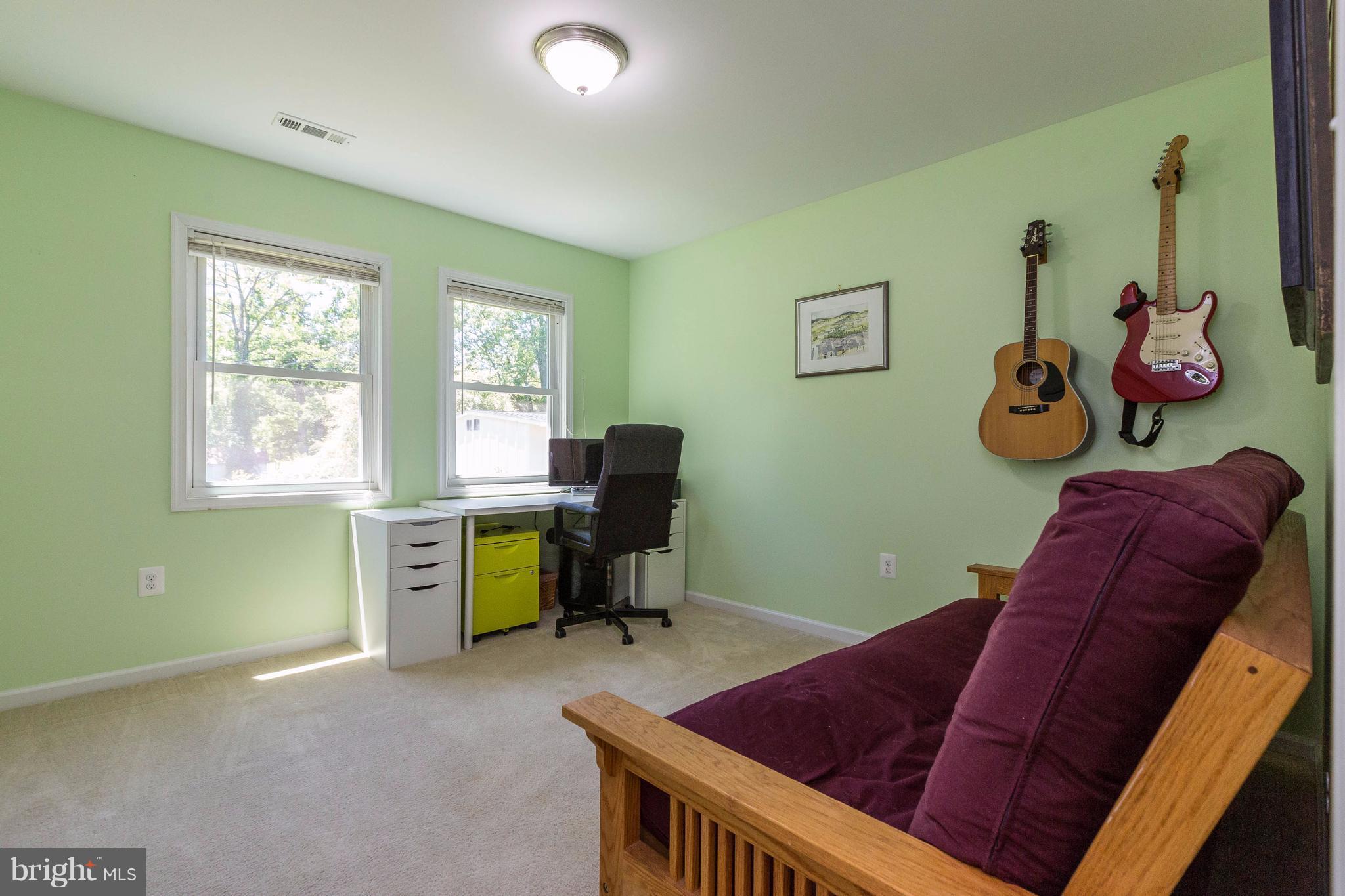 OAKLAWN - Residential