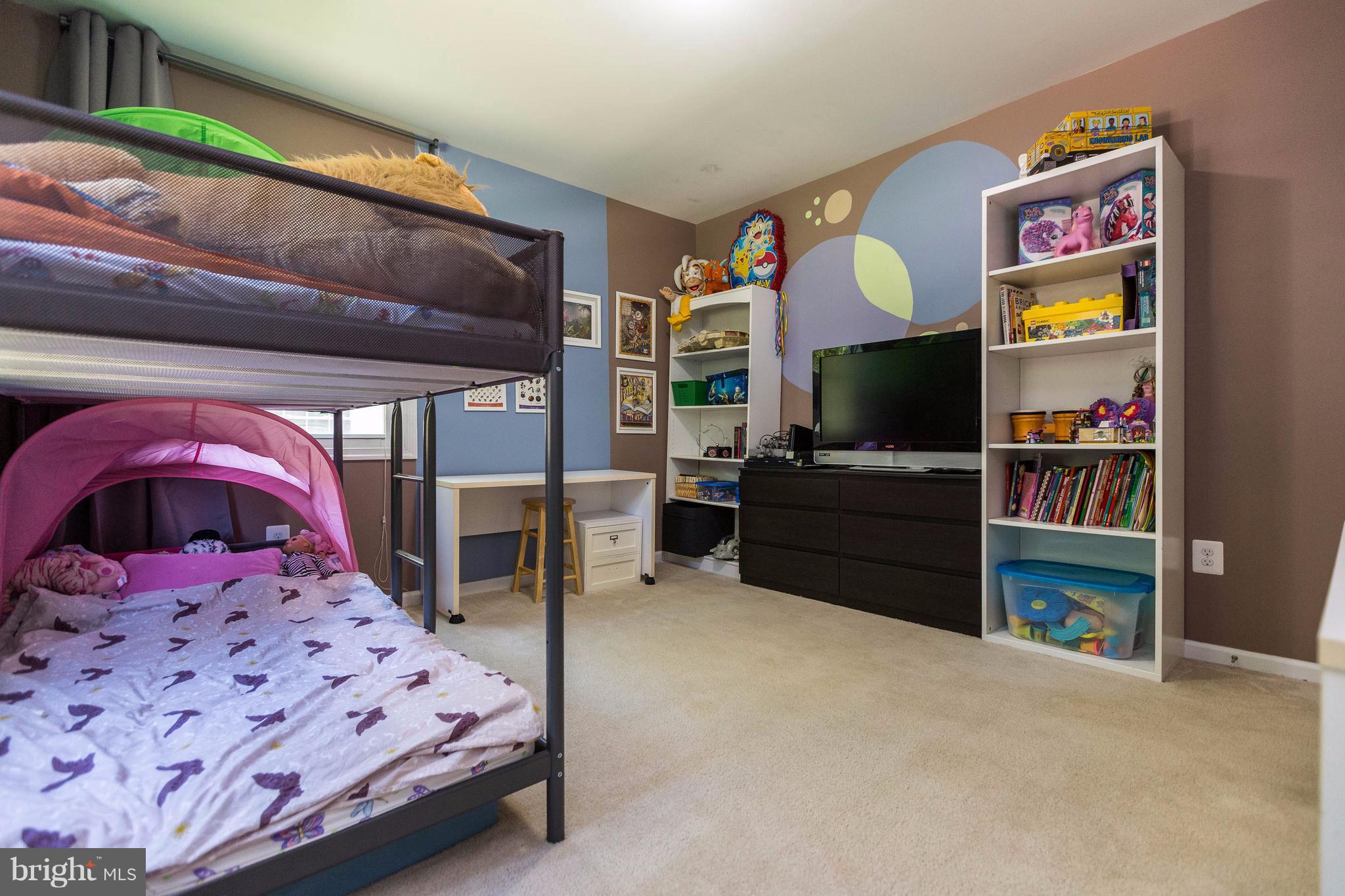 OAKLAWN - Residential