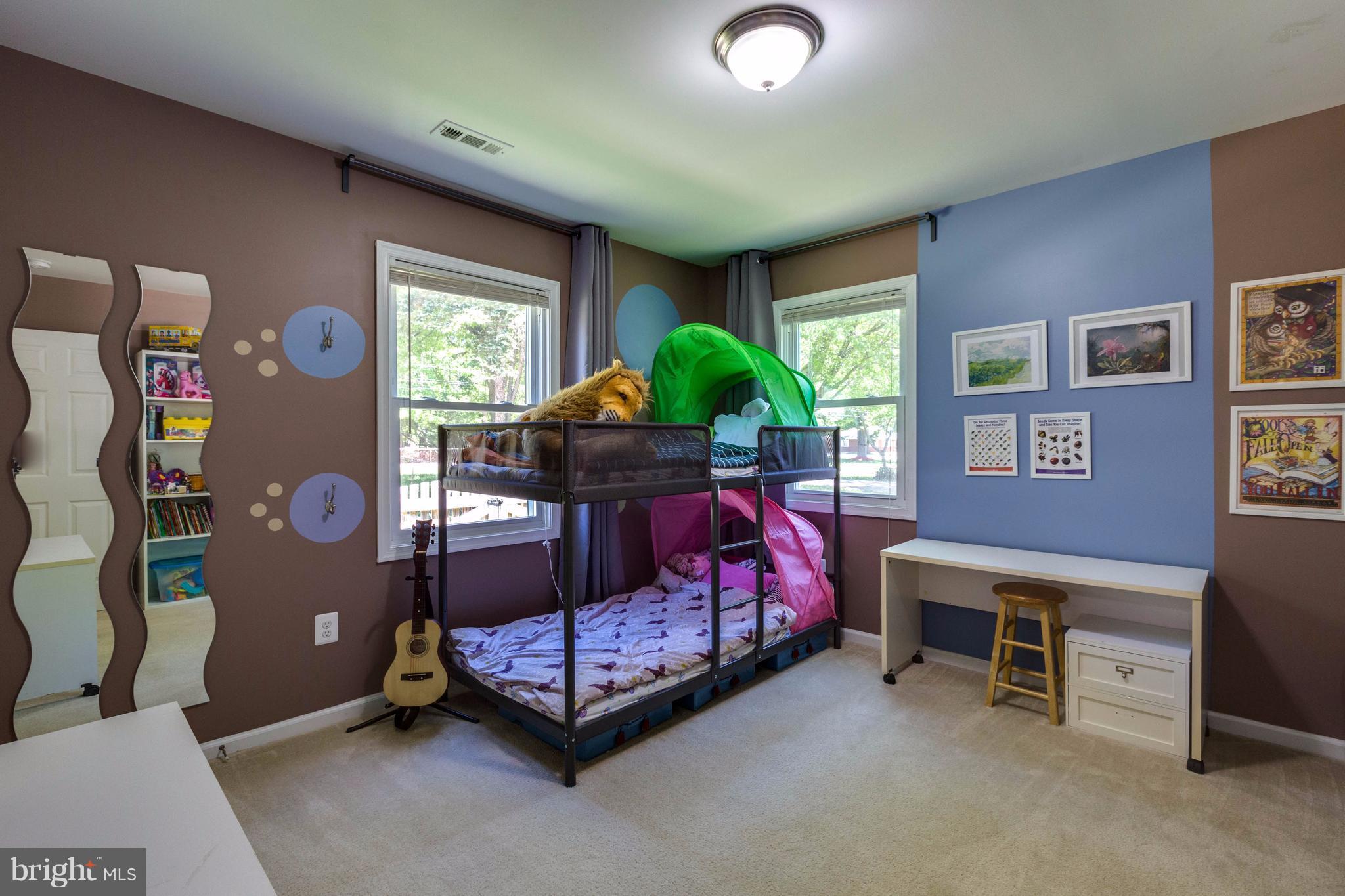 OAKLAWN - Residential