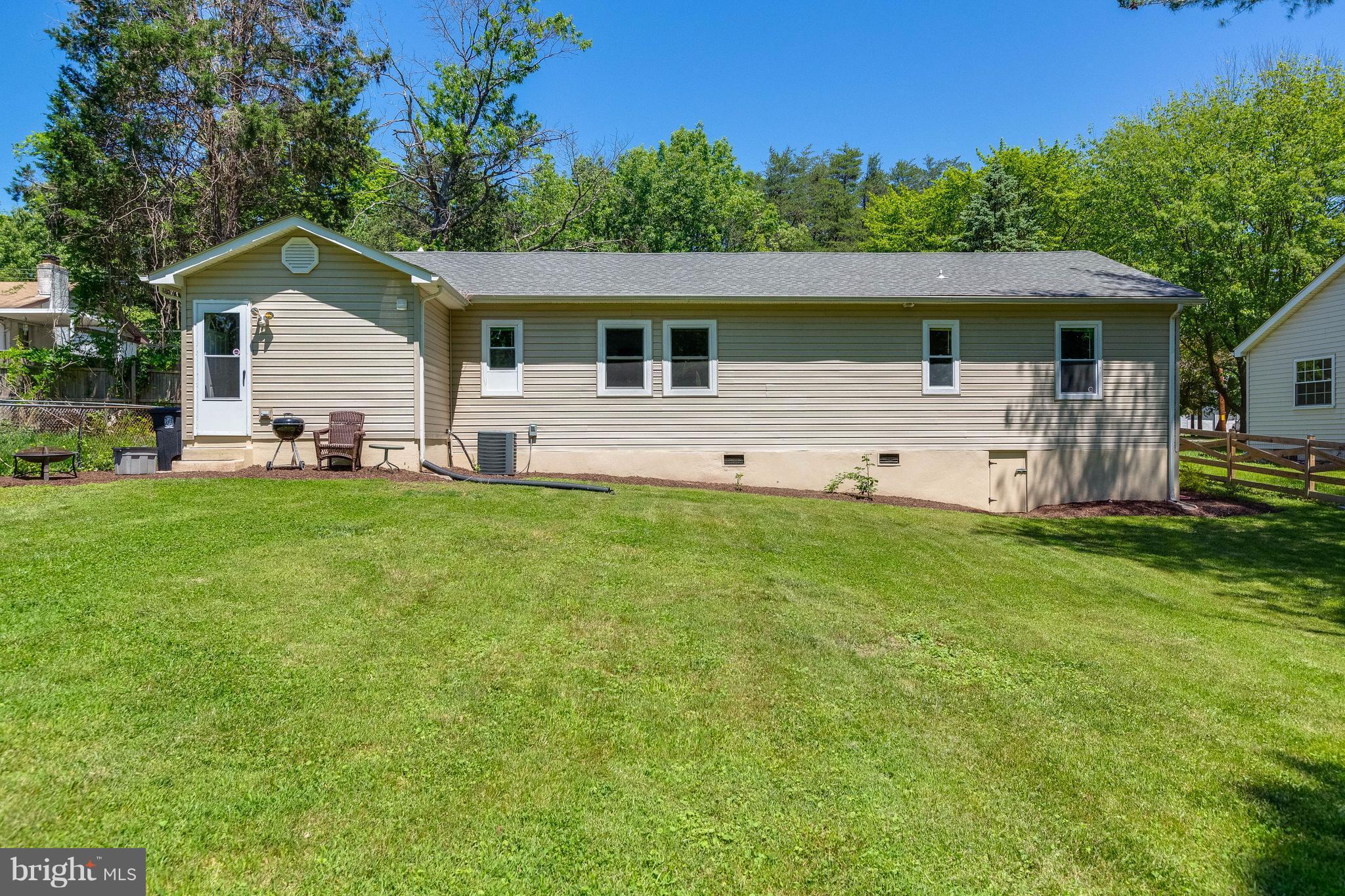 OAKLAWN - Residential