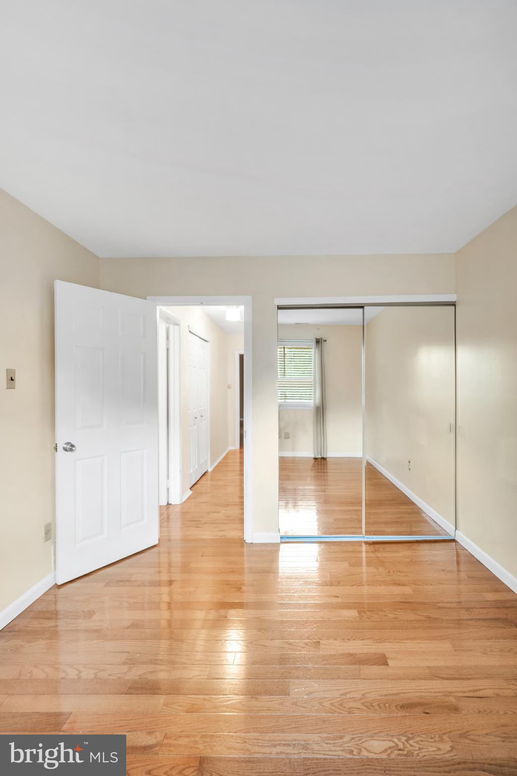 FEASTERVILLE - Residential